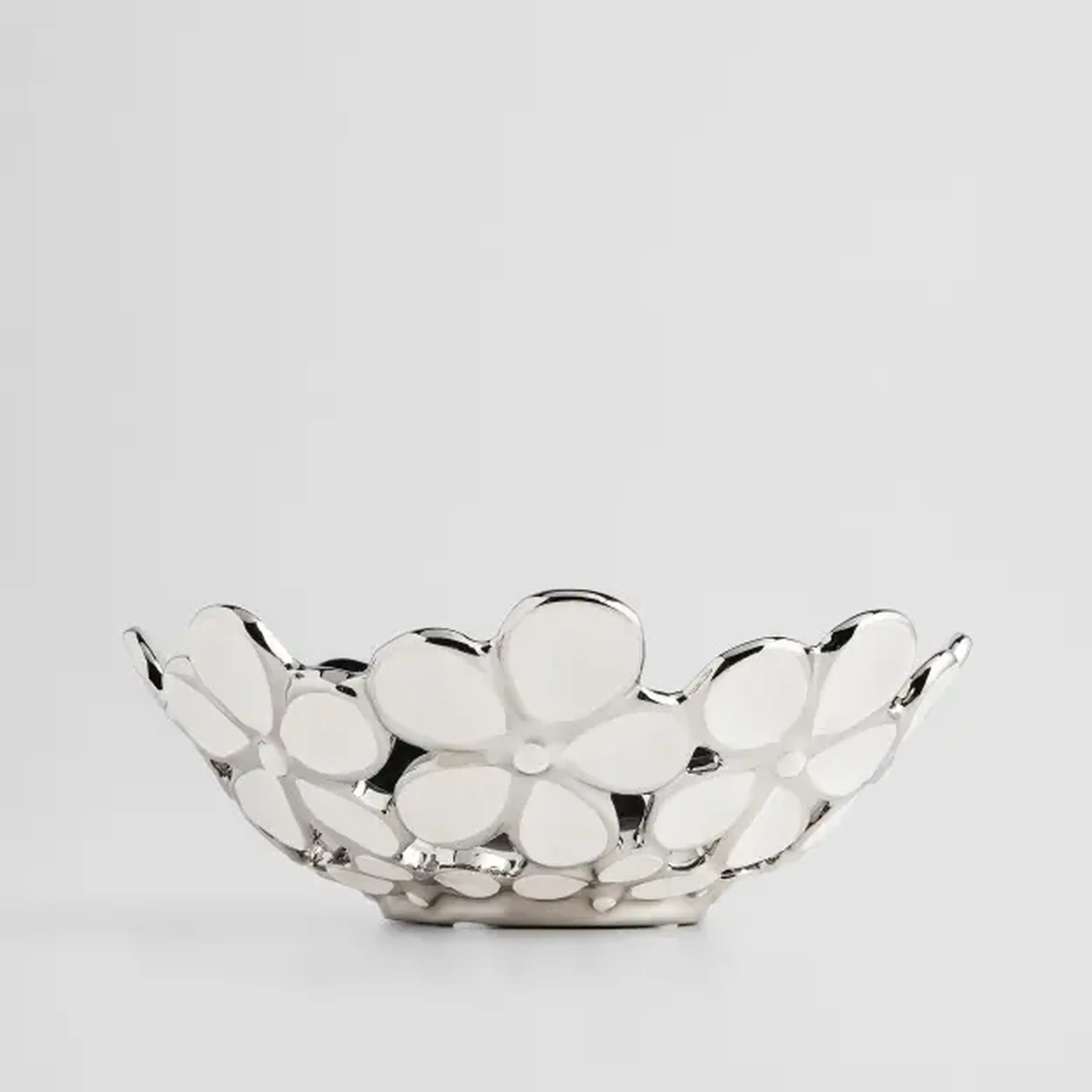 Bol decorativ FLOSALESO