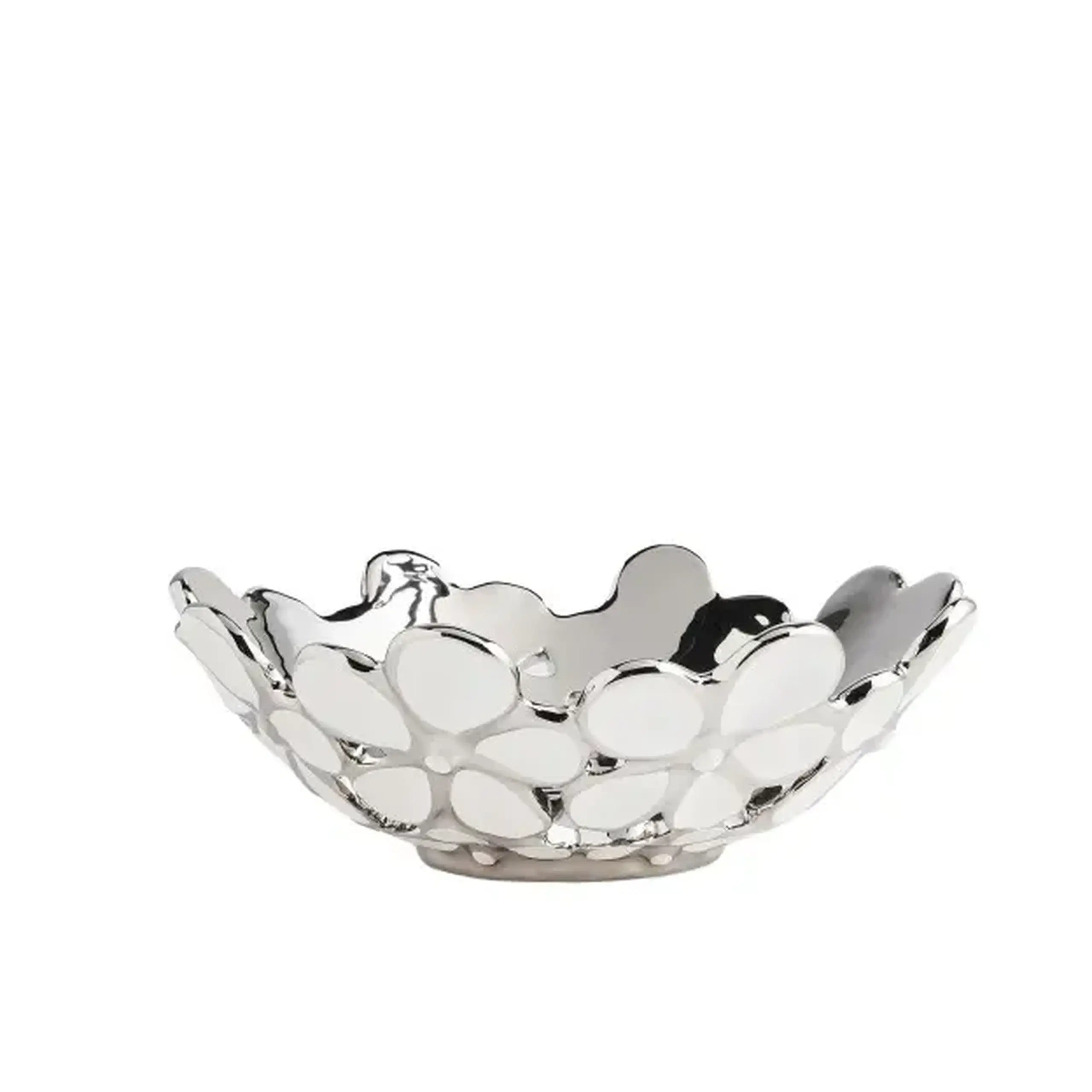 Bol decorativ FLOSALESO