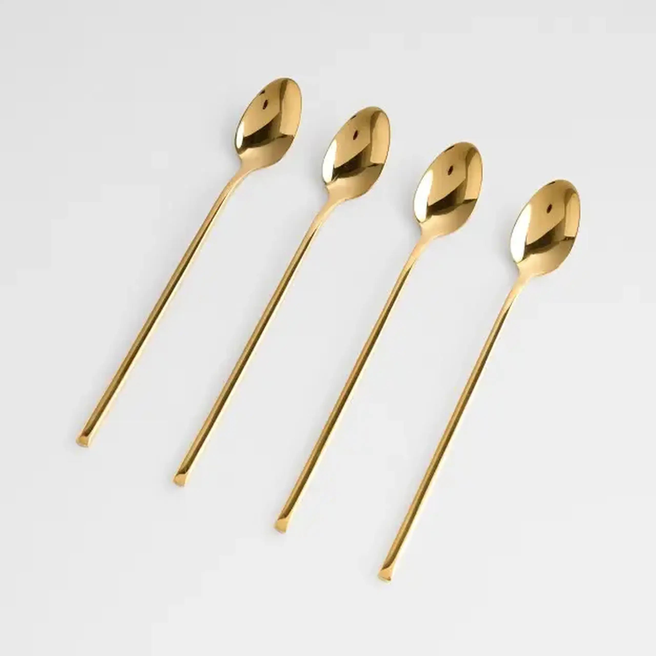 Set linguri CONDRADOSLATTE