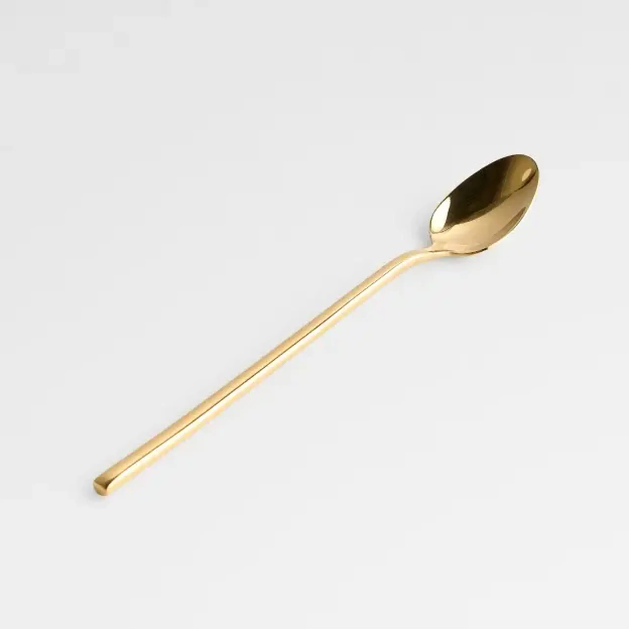 Set linguri CONDRADOSLATTE
