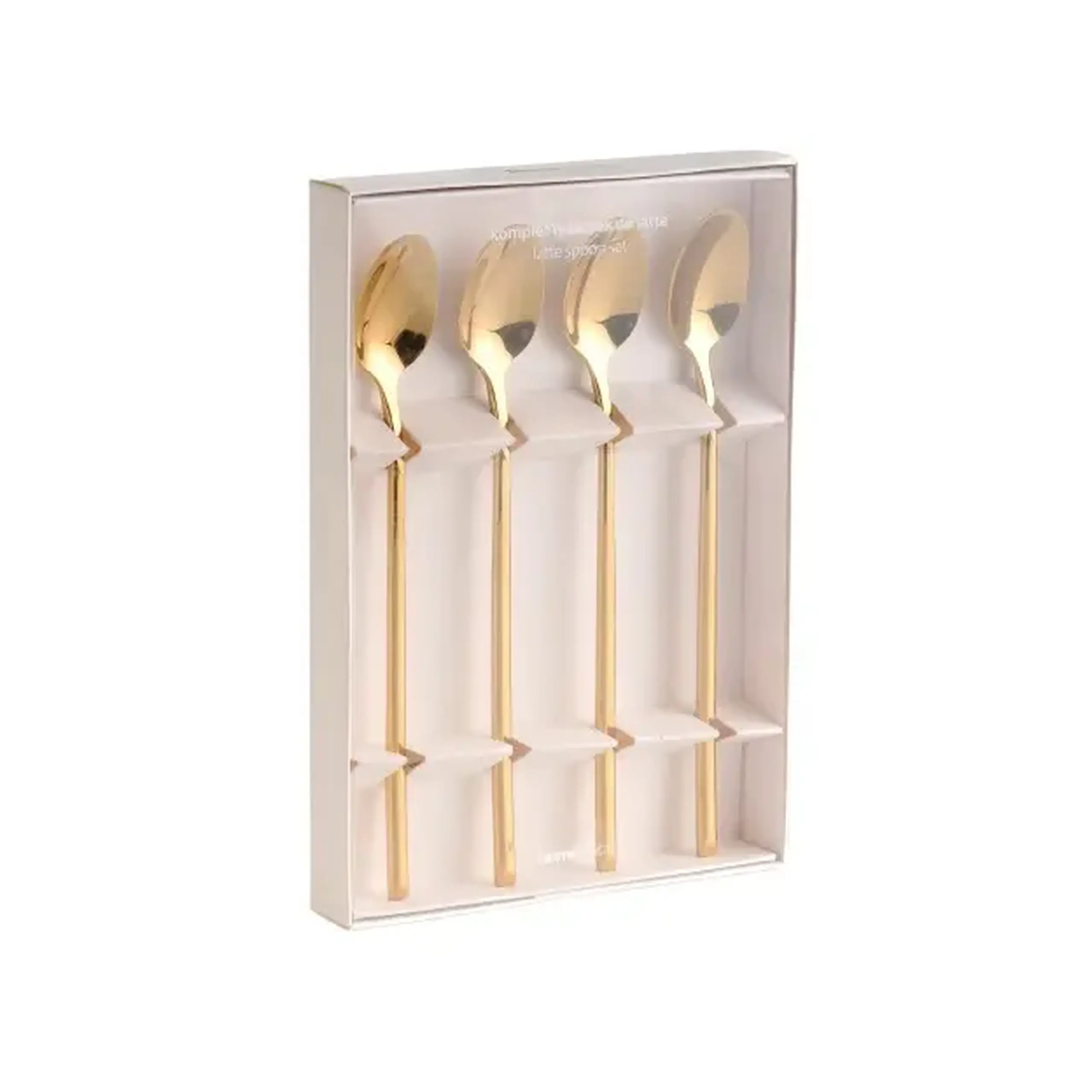 Set linguri CONDRADOSLATTE