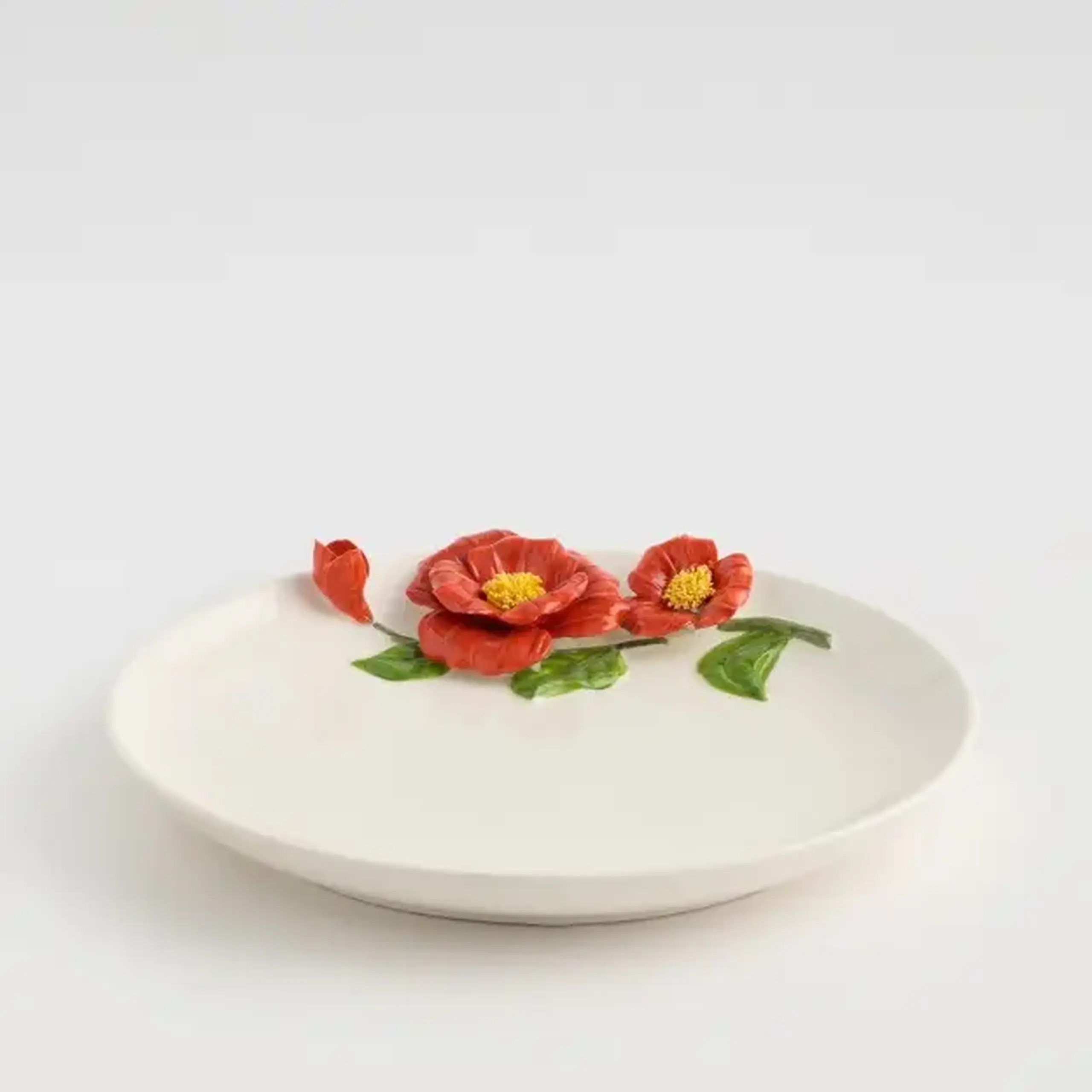 Platou decorativ PETAL