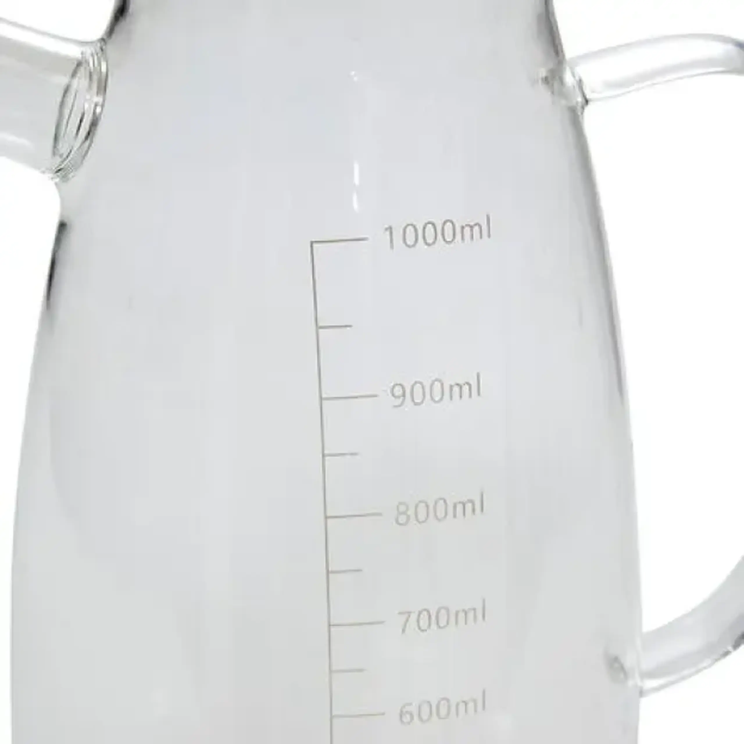 CARAFĂ