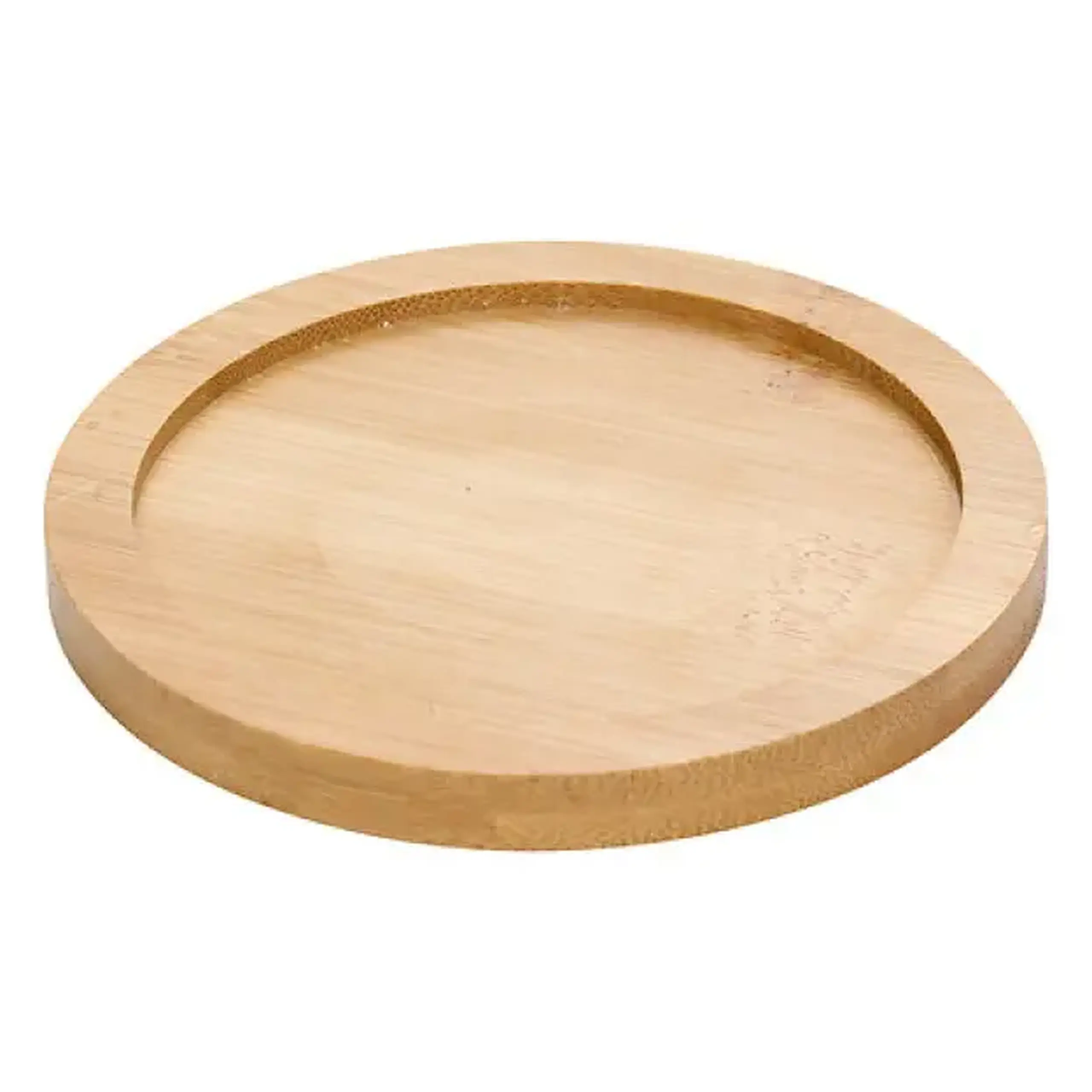 CARAFĂ