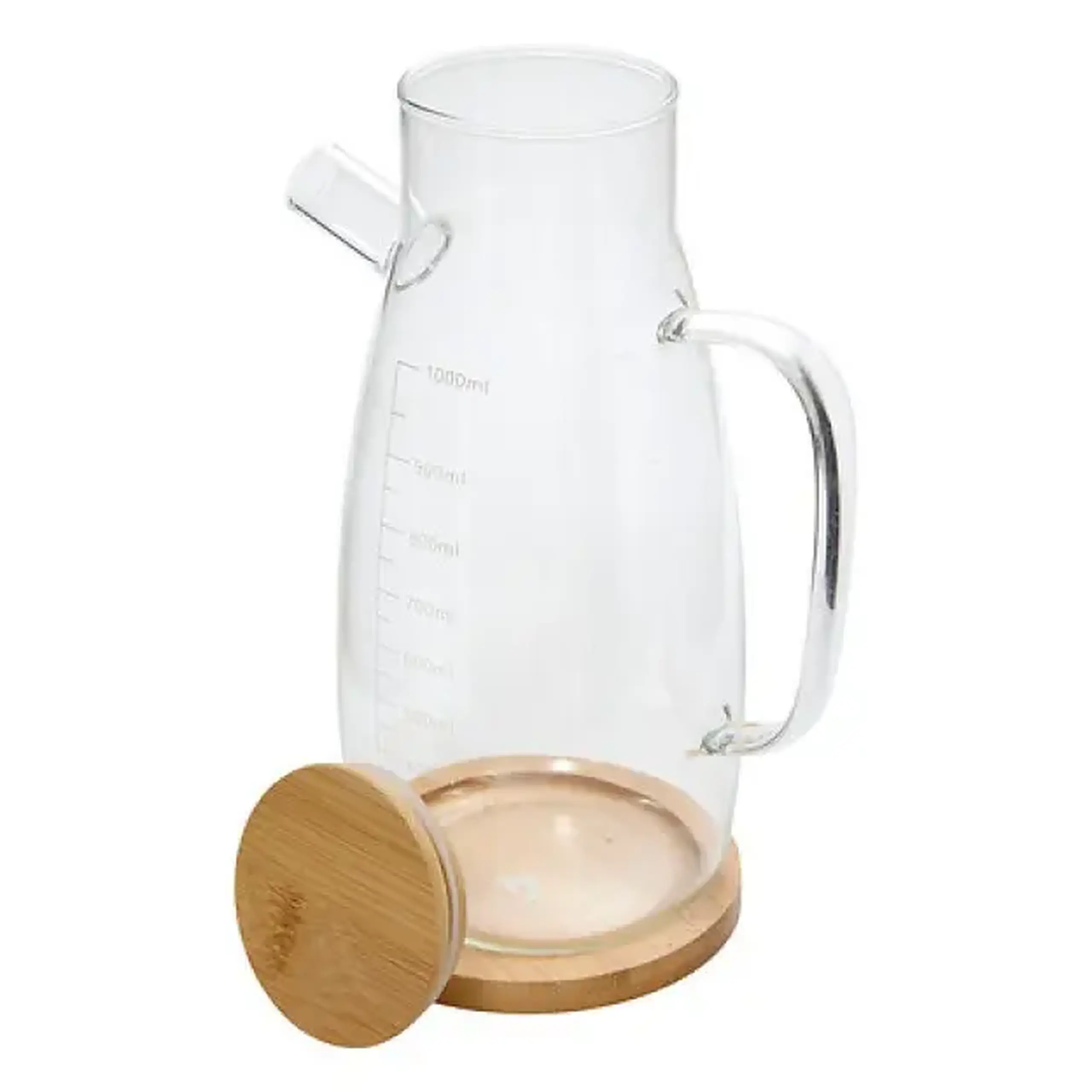 CARAFĂ