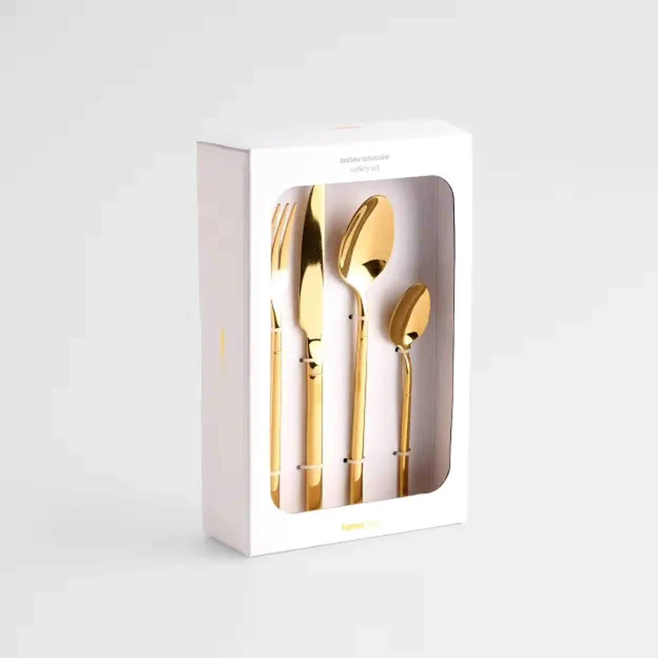 Set tacamuri MANUELLA