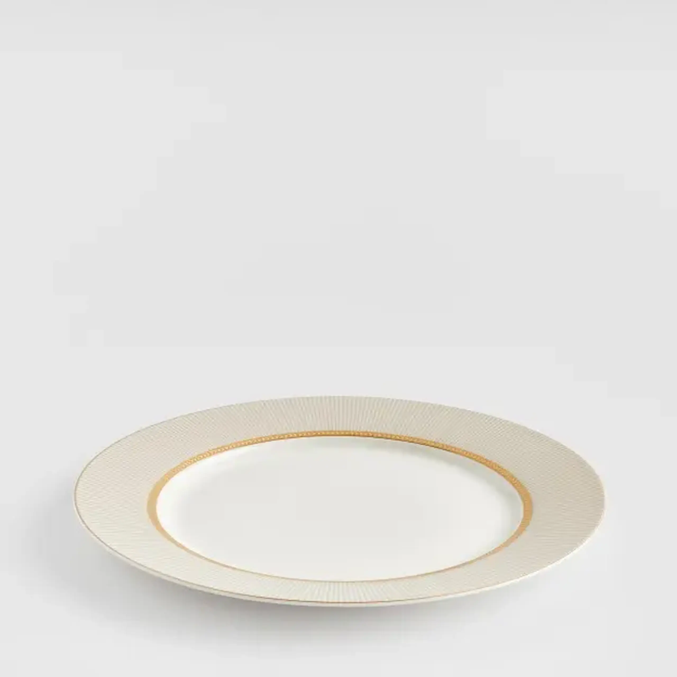 Farfurie de servit GALANTA