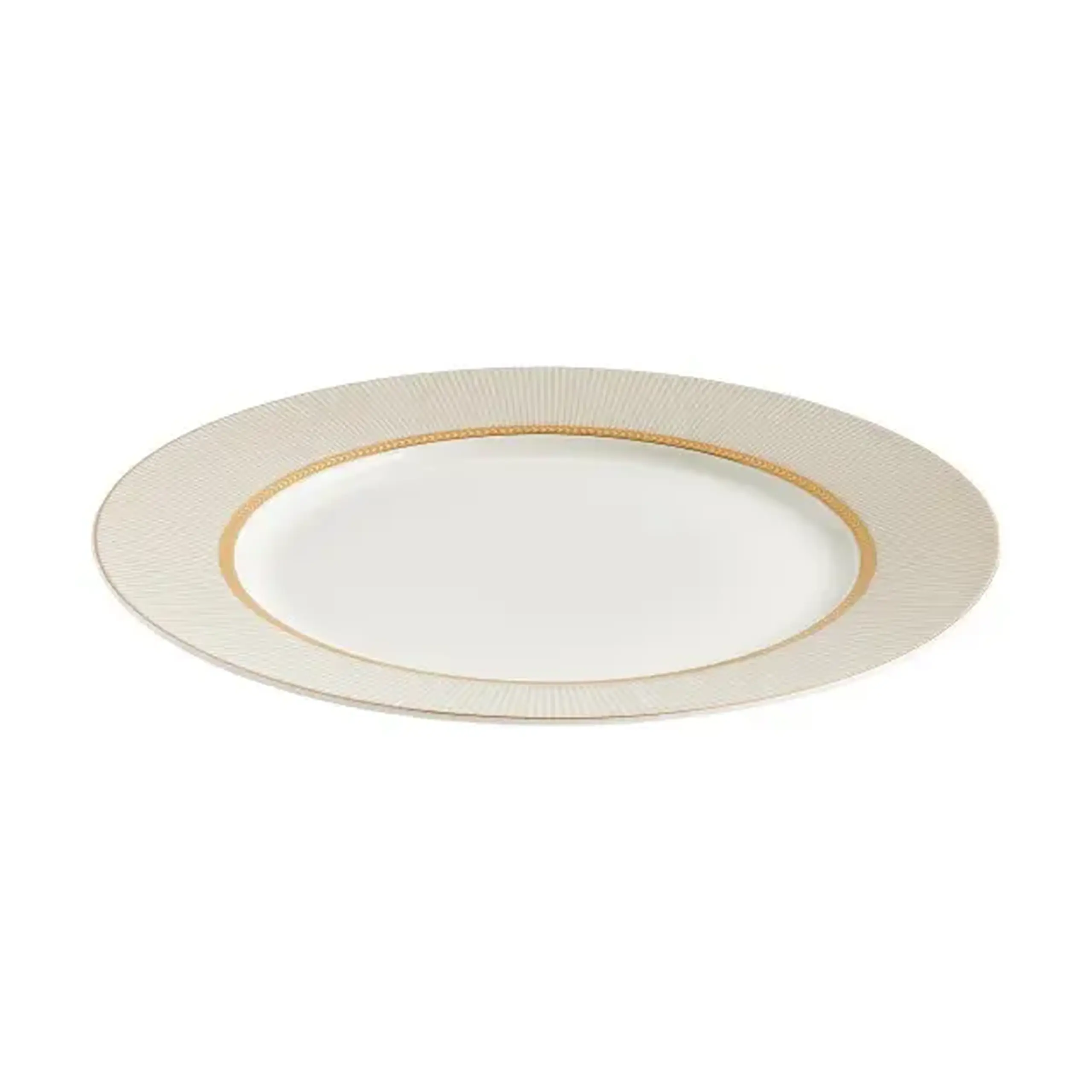Farfurie de servit GALANTA