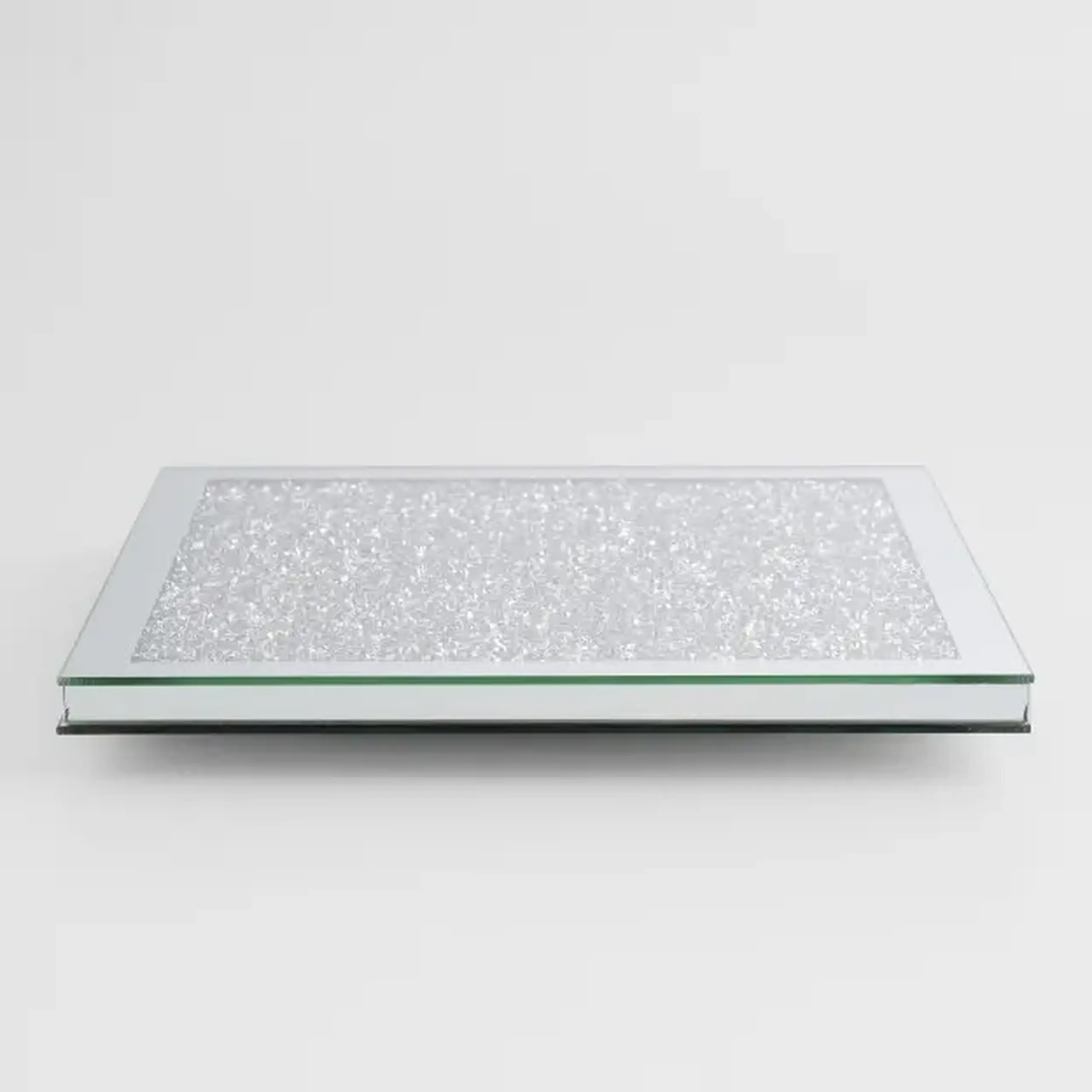 Platou decorativ GLAMTRO