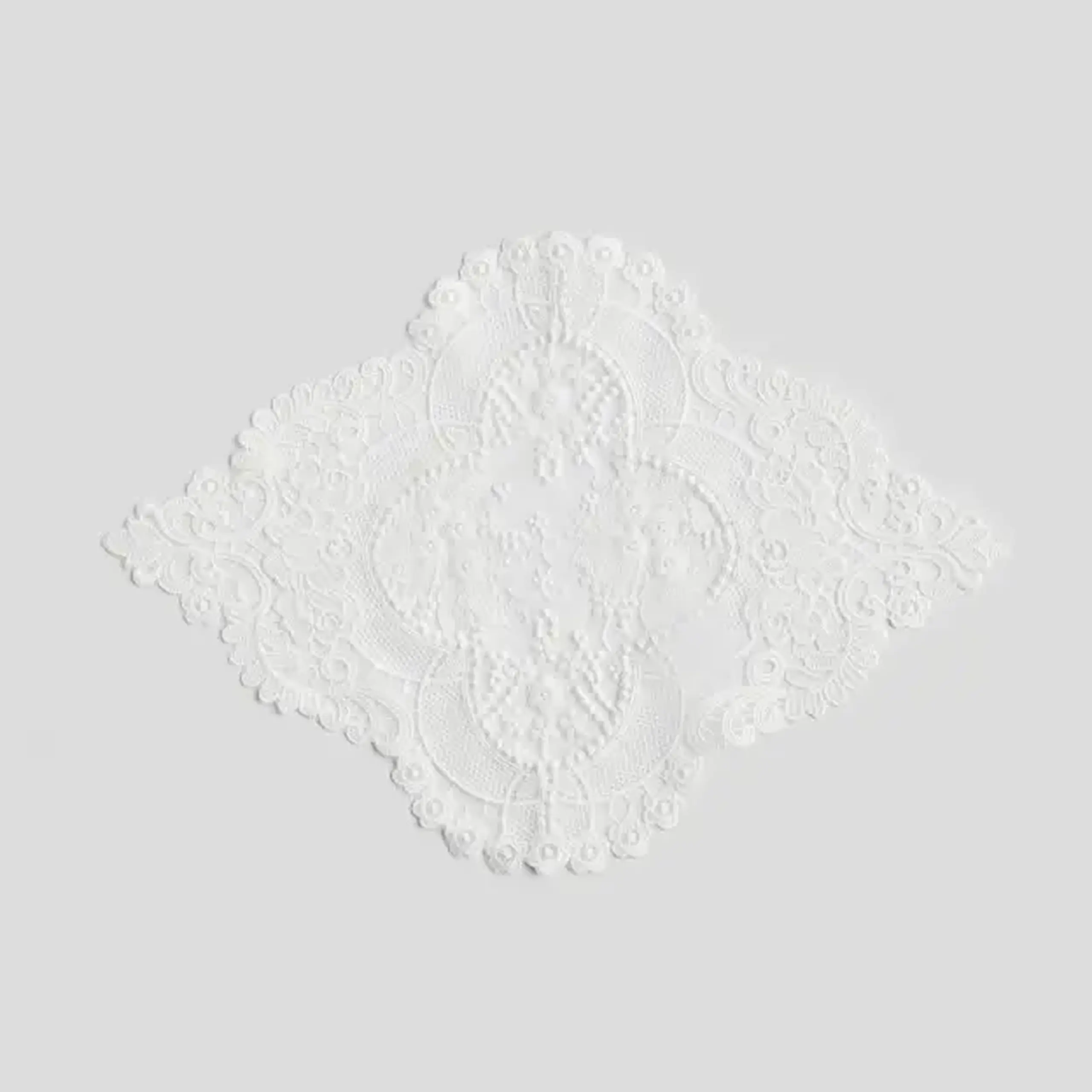 Napron LIRIO
