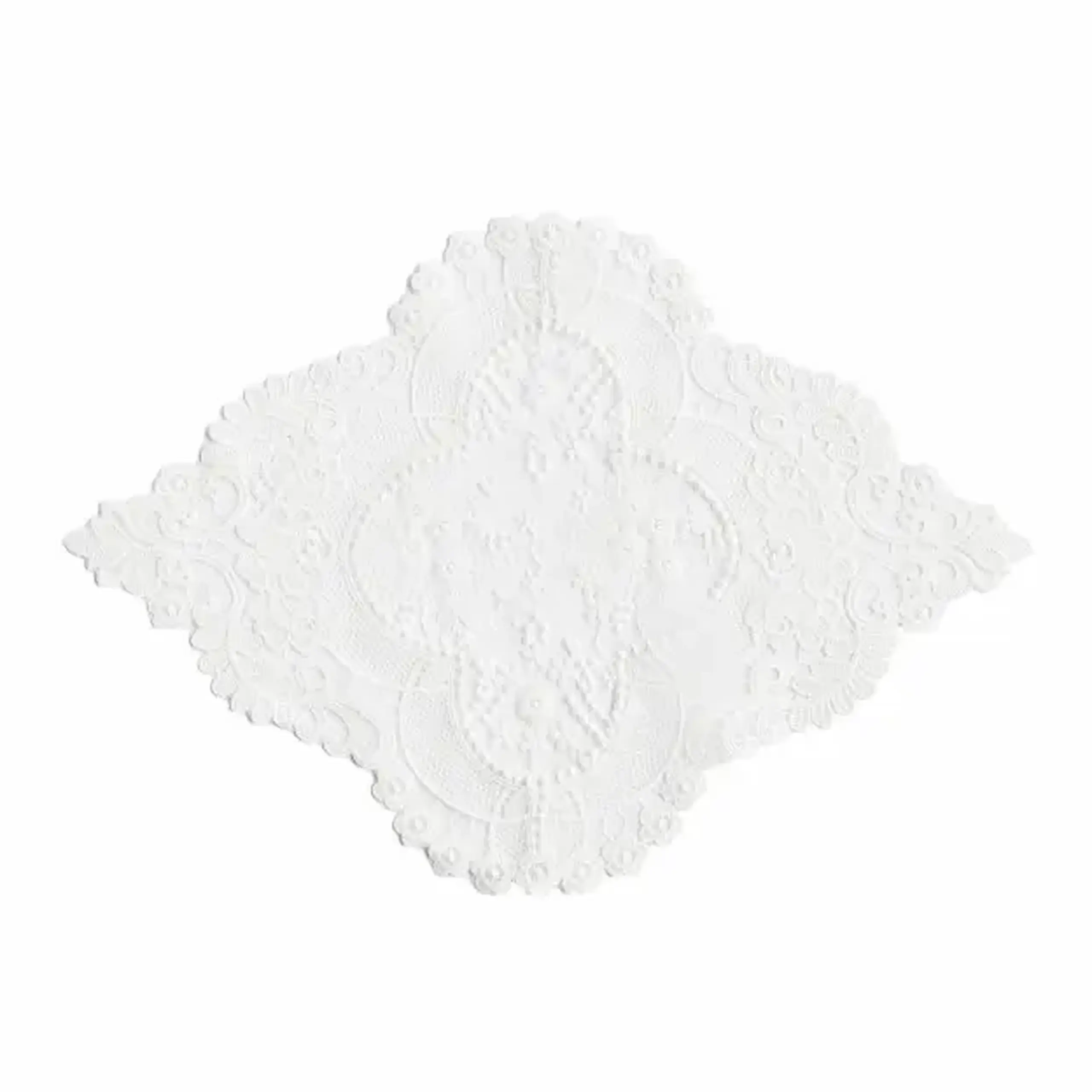 Napron LIRIO