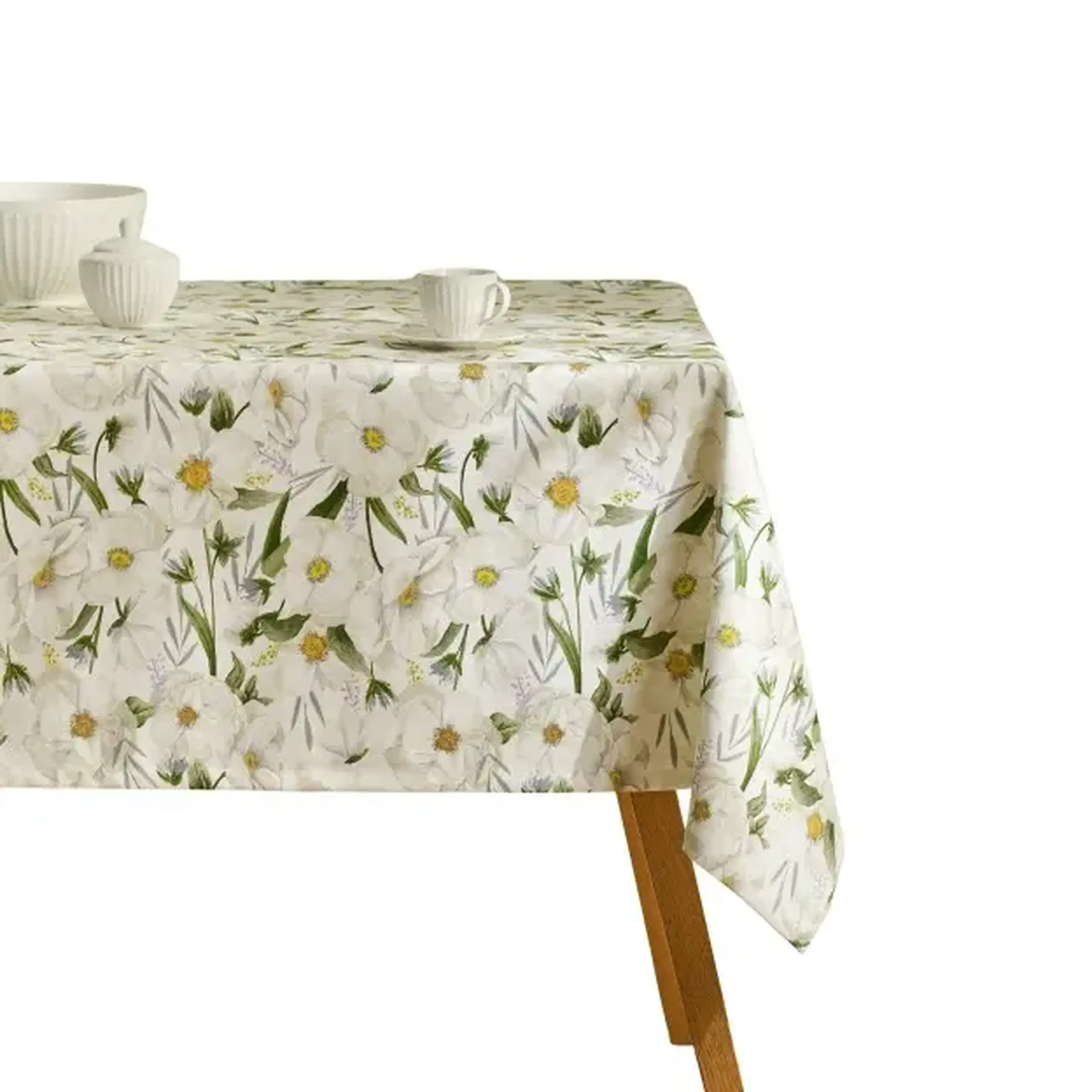 Față de masă EMERIS