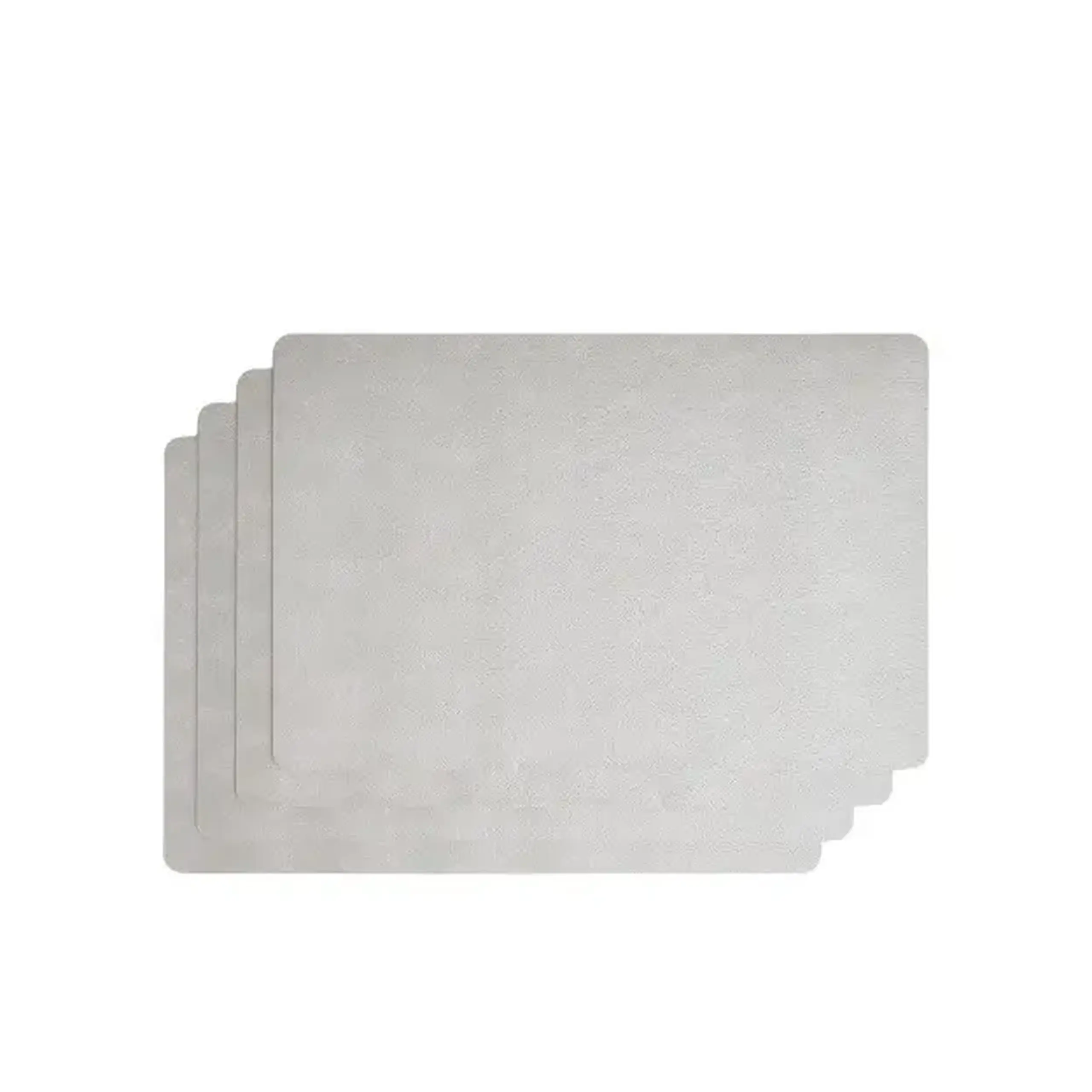 Set naproane BOWENALIS