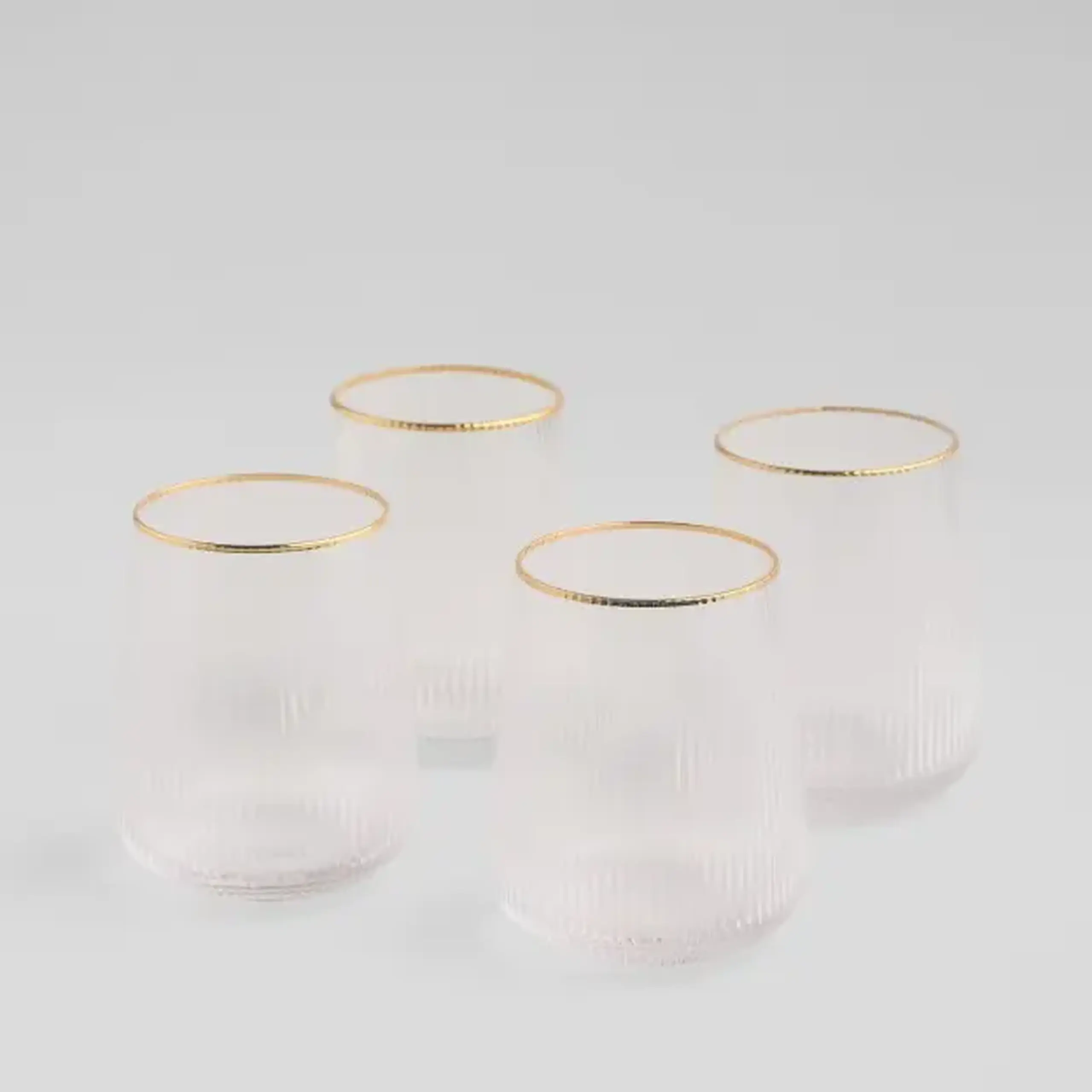 Set pahare VANESAS