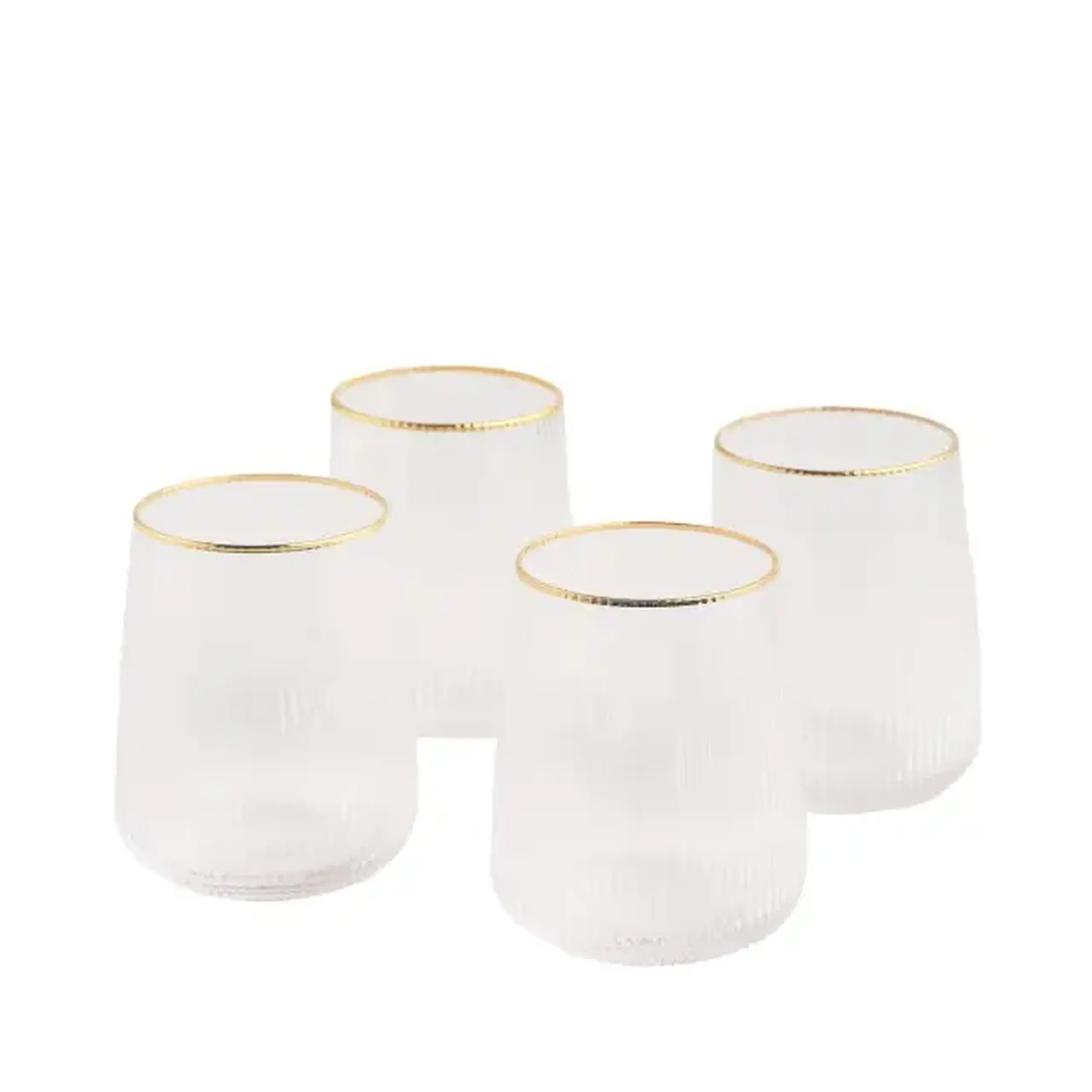 Set pahare VANESAS