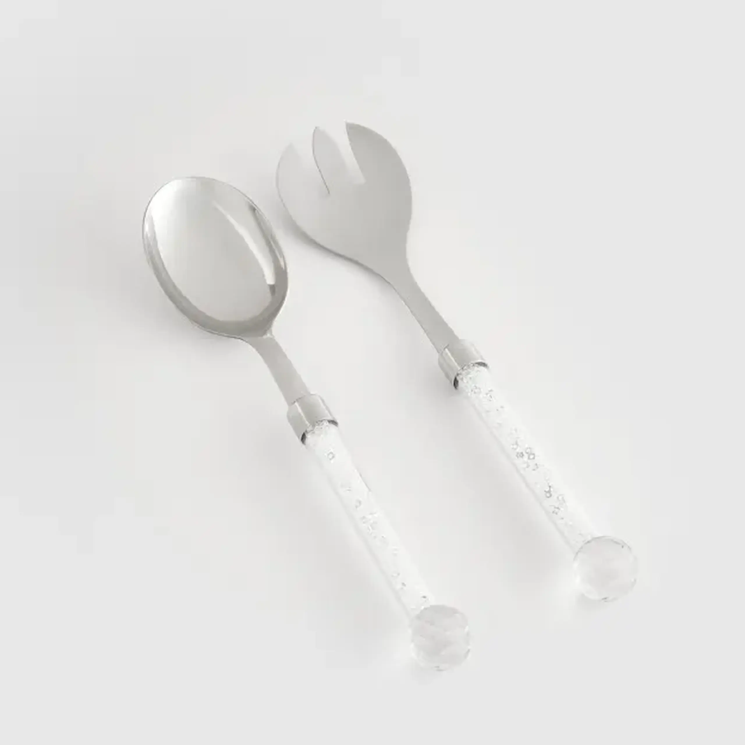 Set tacâmuri BRILLIANTSO