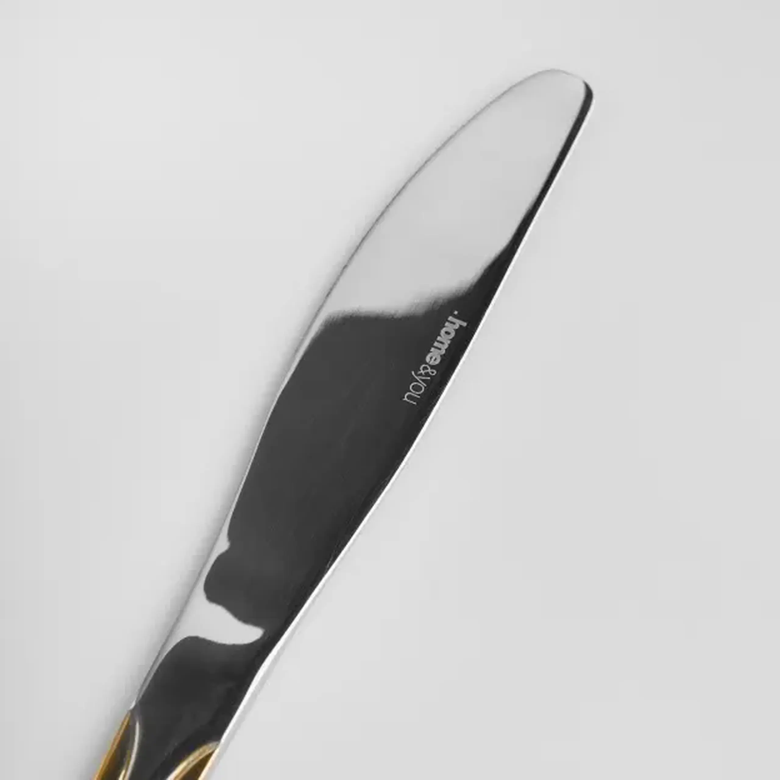 Set tacâmuri ROYALE