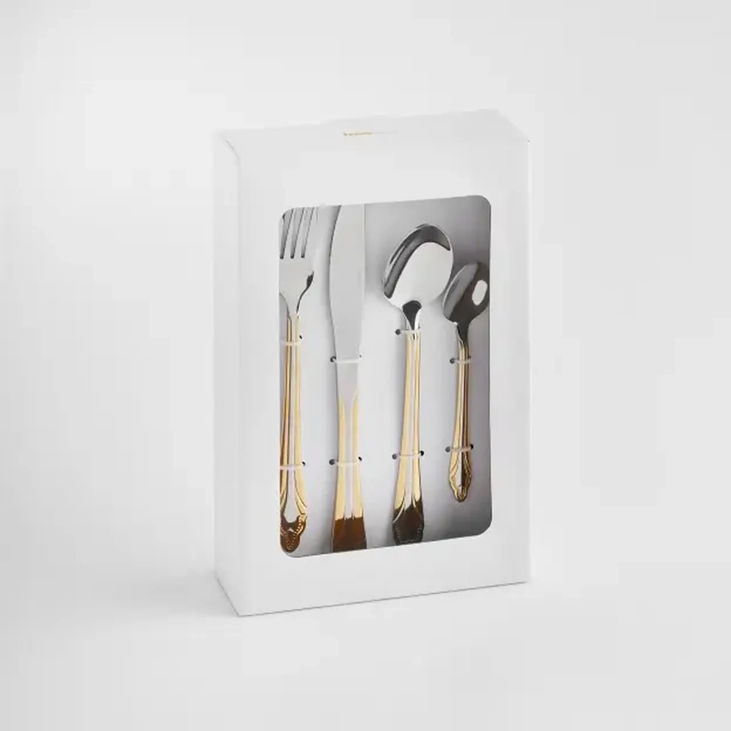Set tacâmuri ROYALE