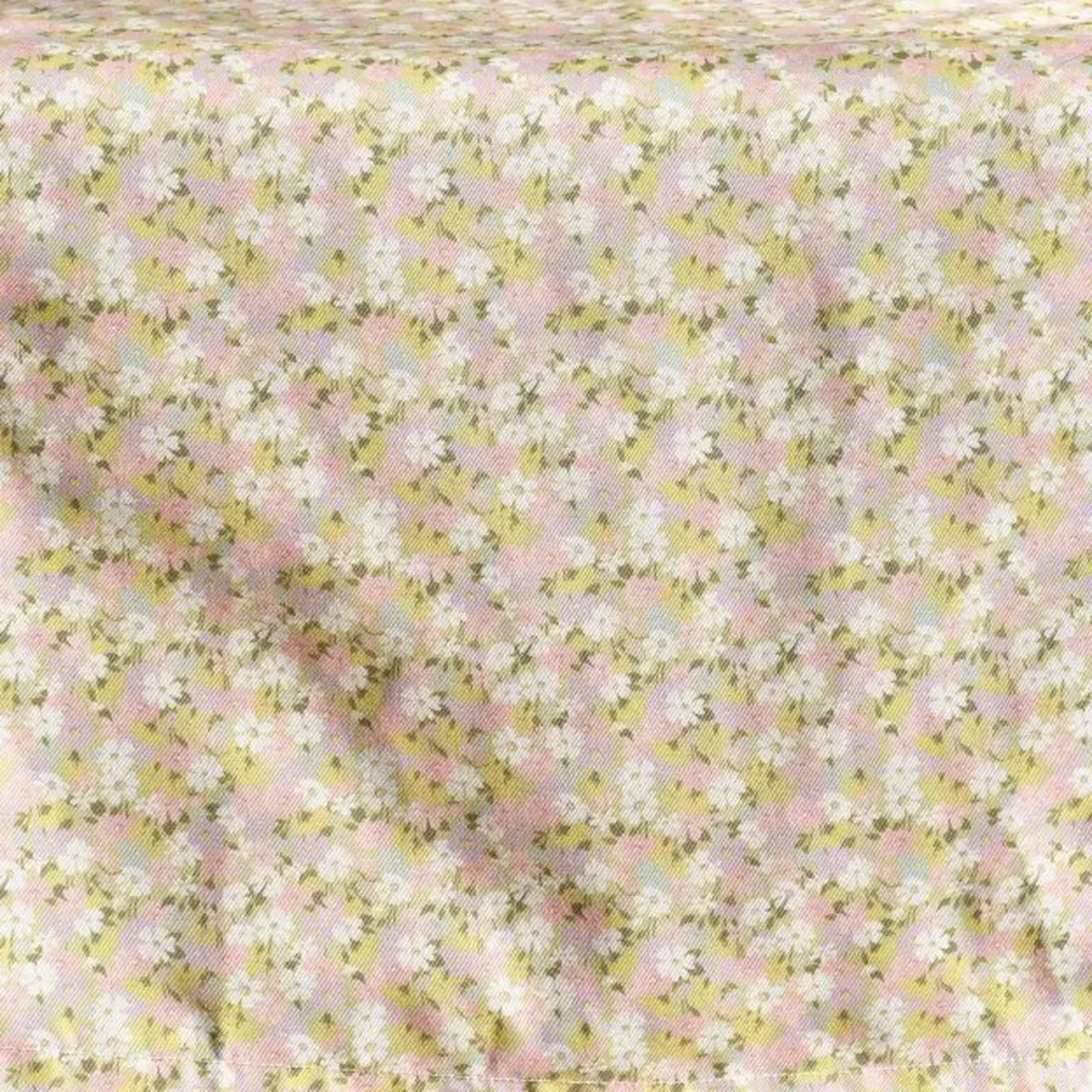 Traversă FLORECIO