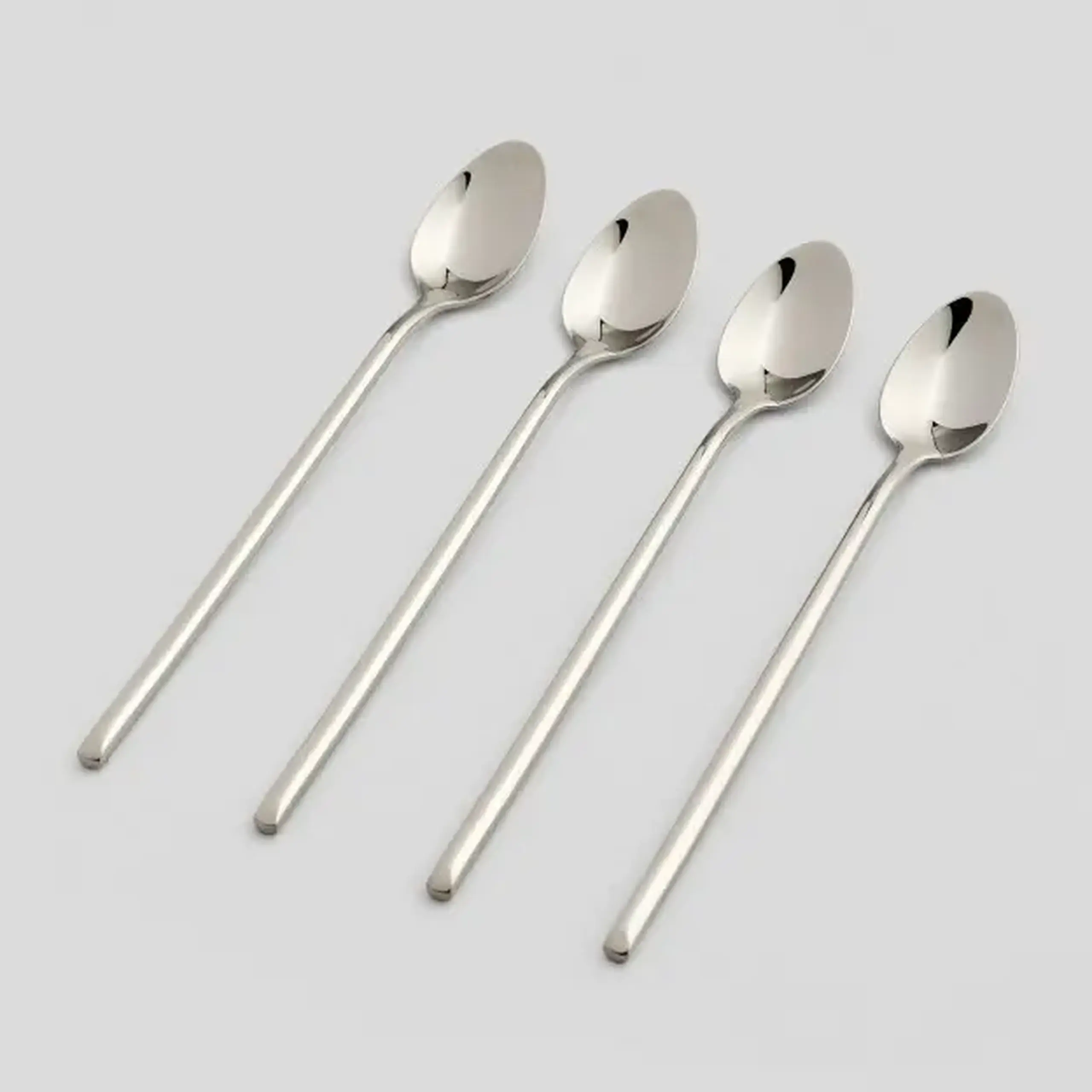 Set linguri CONDRADOSLATTE