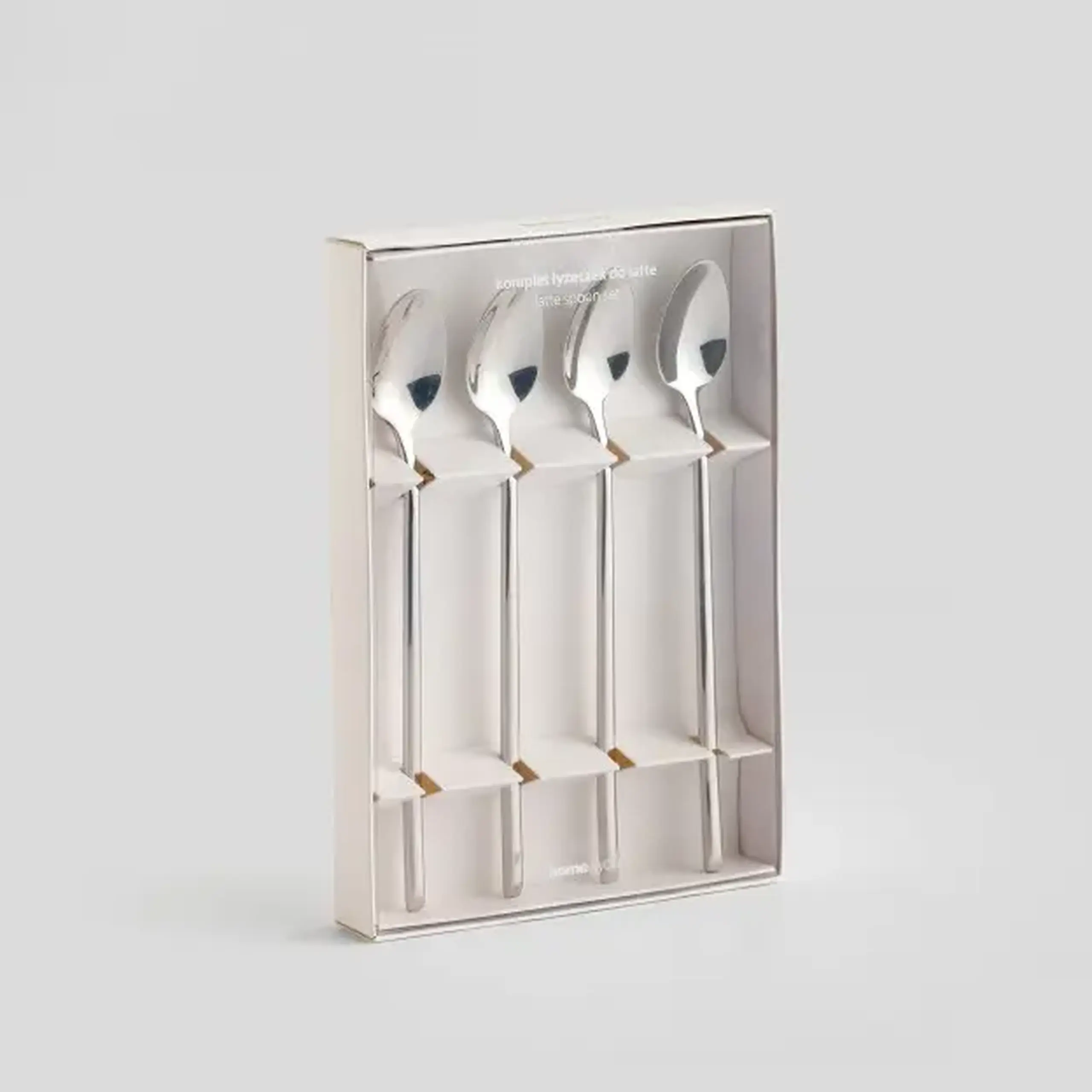 Set linguri CONDRADOSLATTE