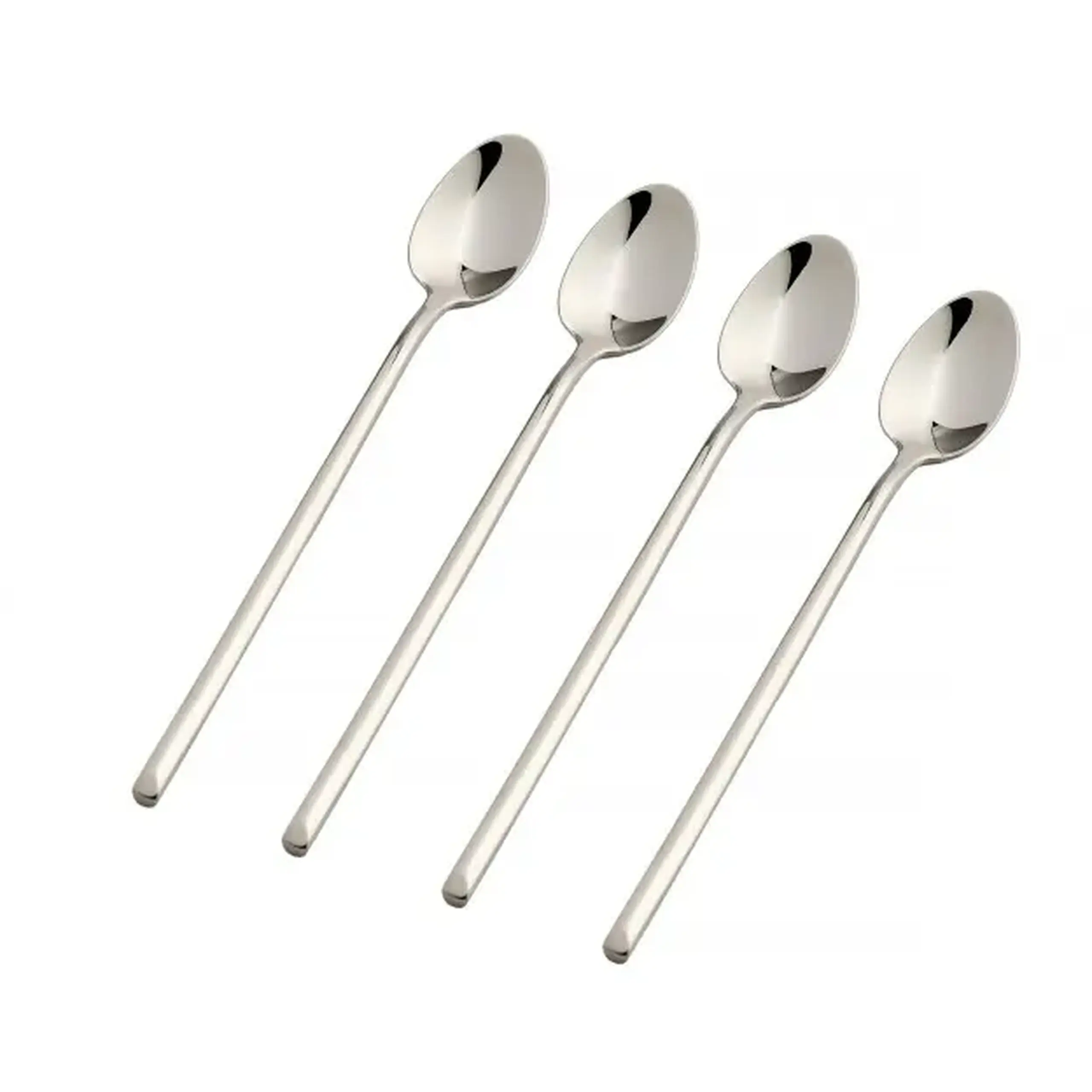 Set linguri CONDRADOSLATTE