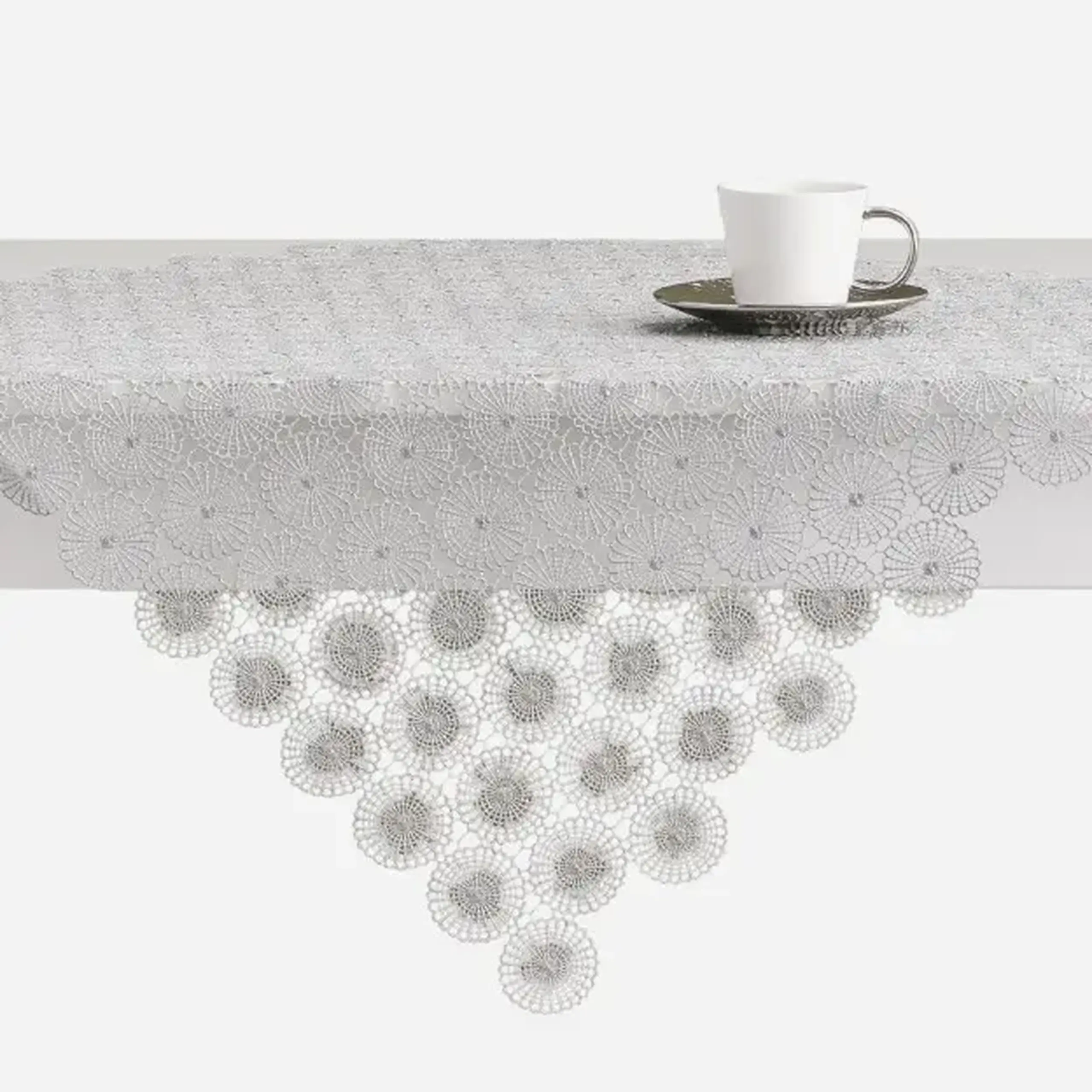 Față de masă BEAULIEUR