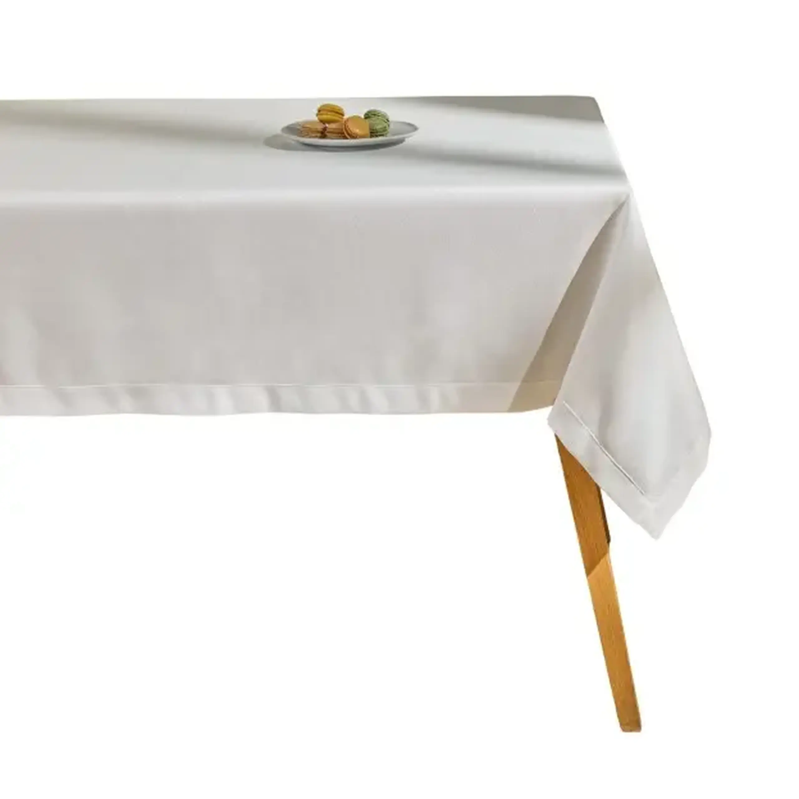 Față de masă SAUSA