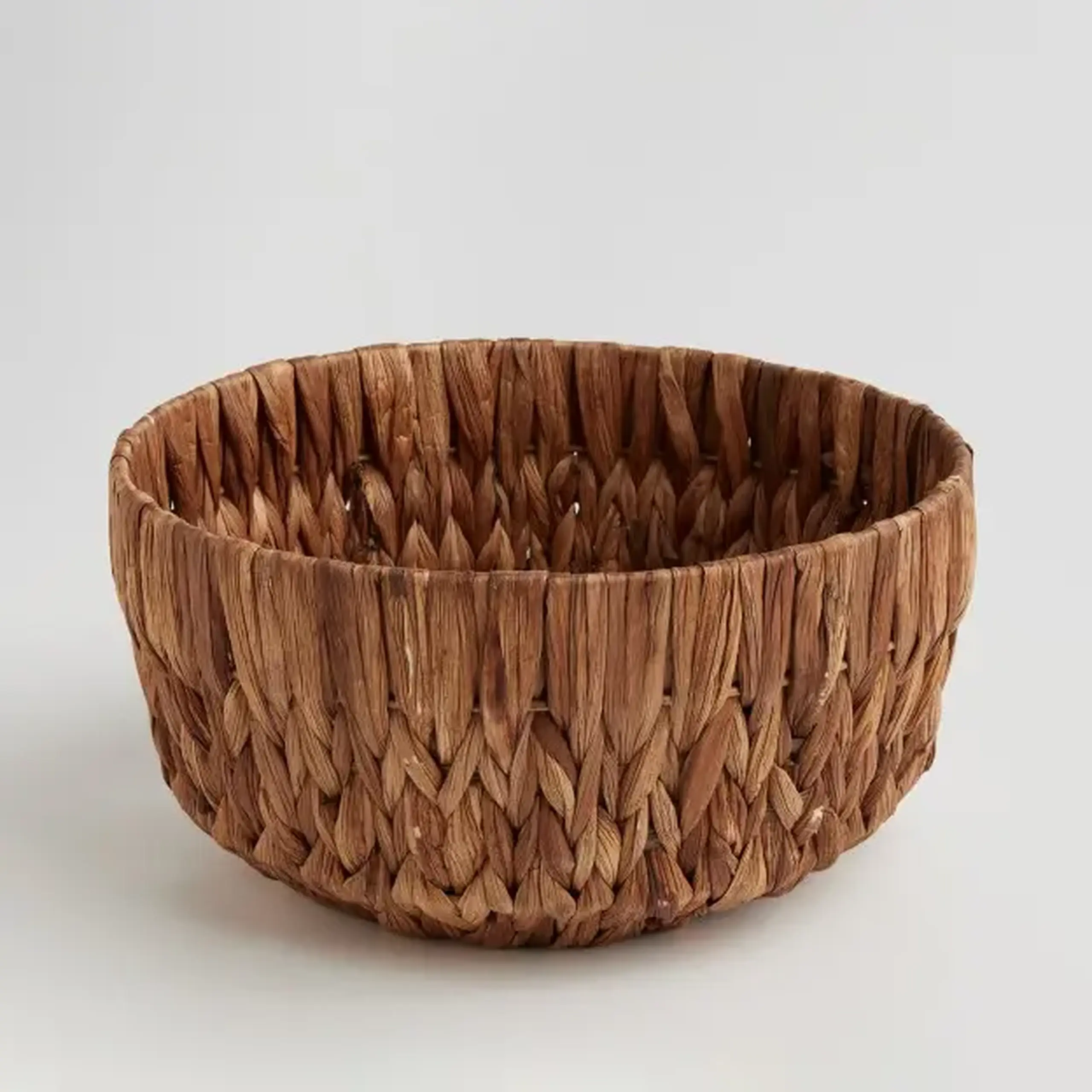 Bol decorativ RONDO