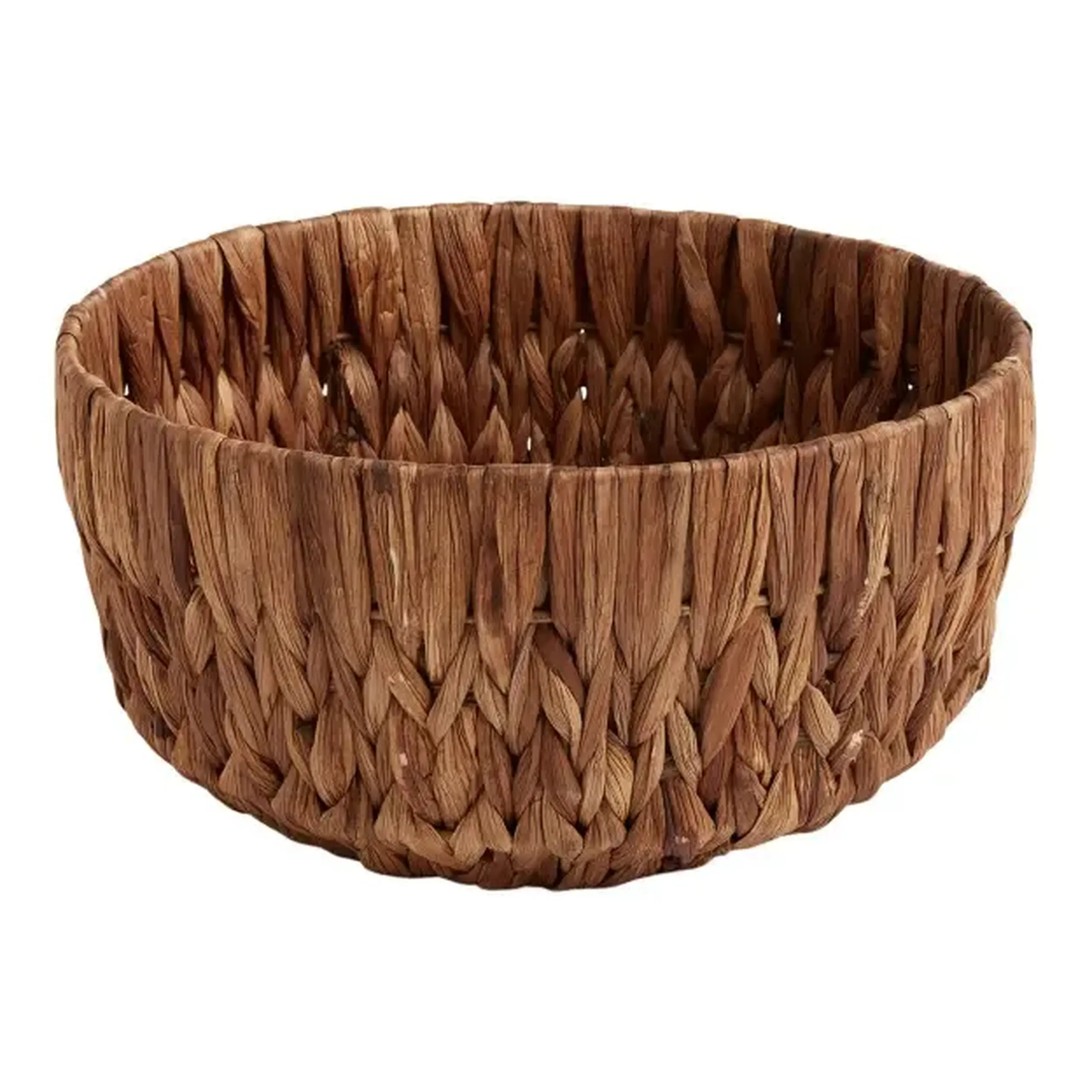 Bol decorativ RONDO