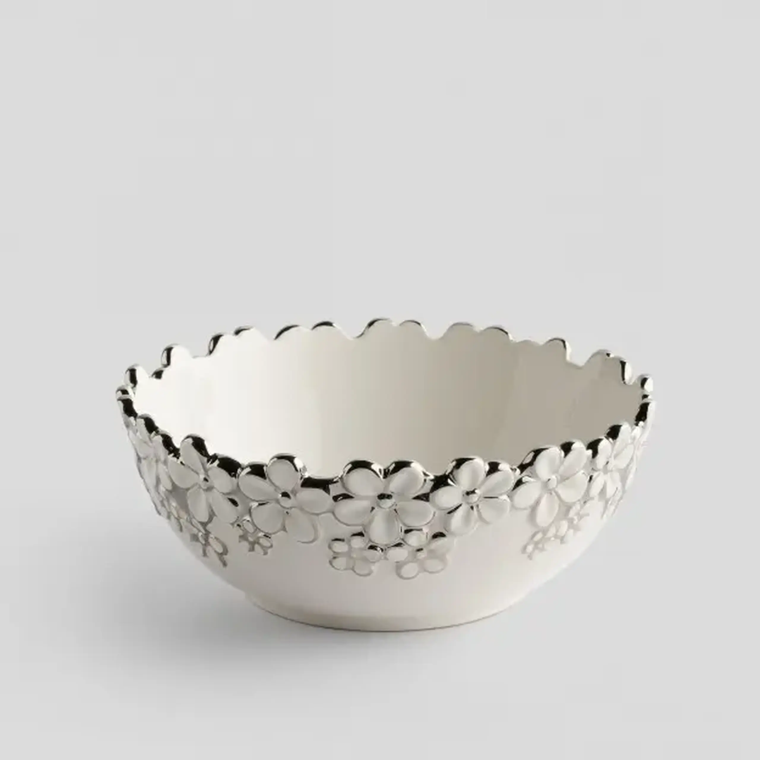 Bol decorativ FLOSALES