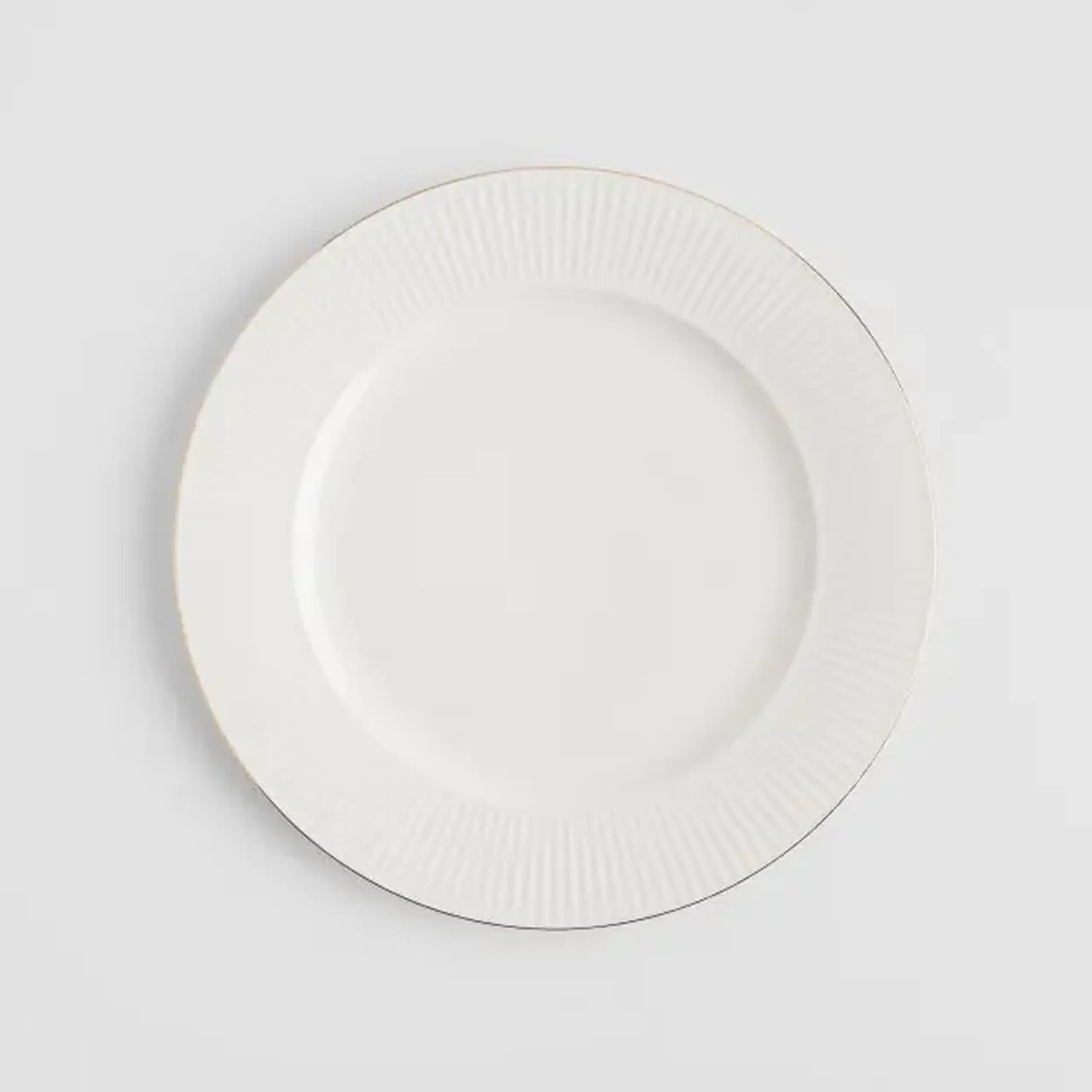Farfurie de servit STELLO