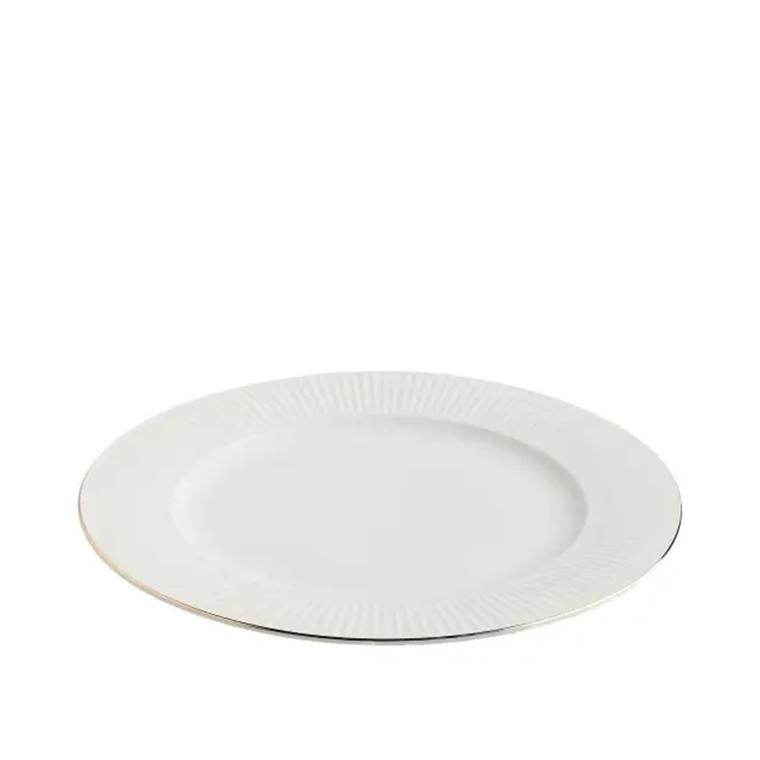 Farfurie de servit STELLO