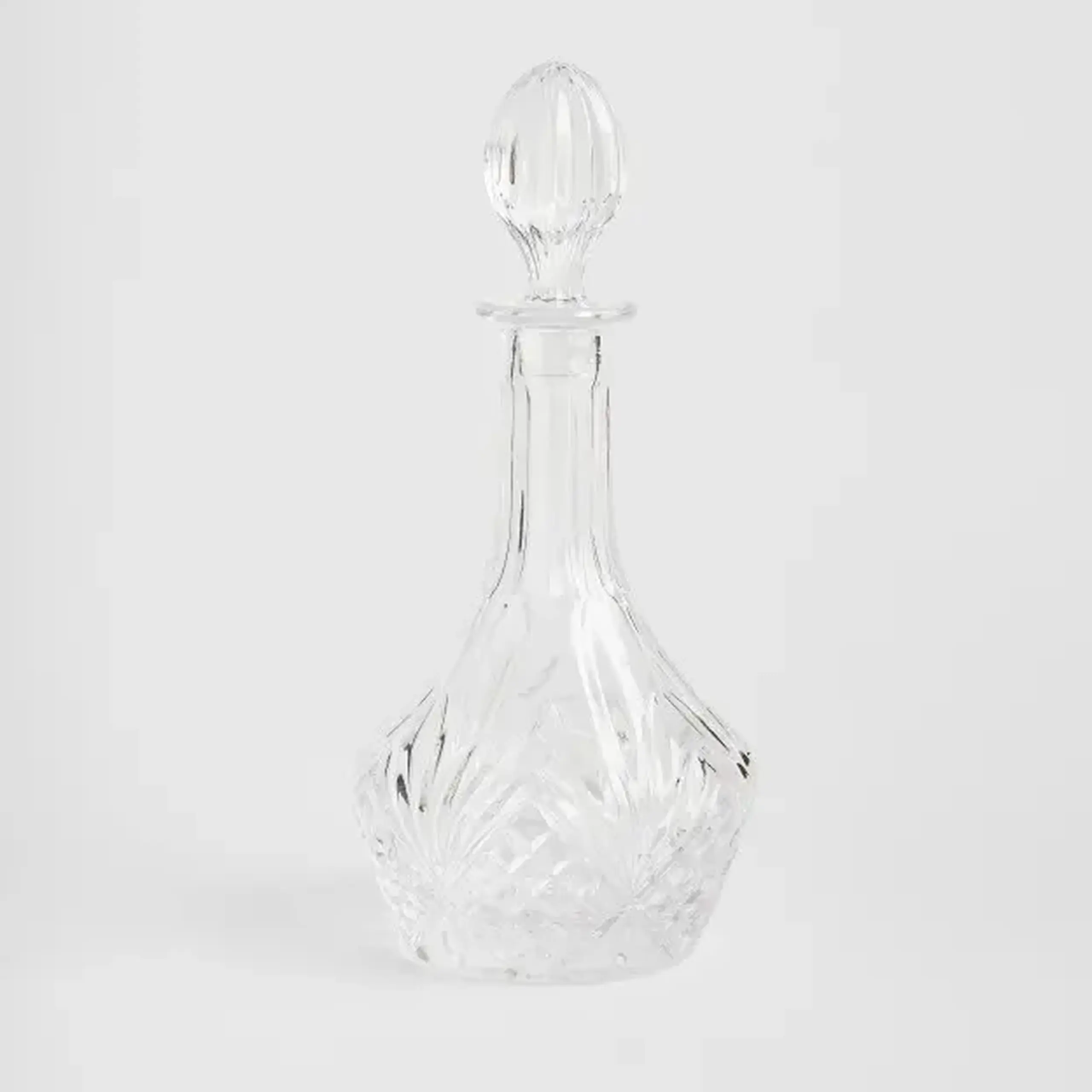 Carafă CRISTALINO