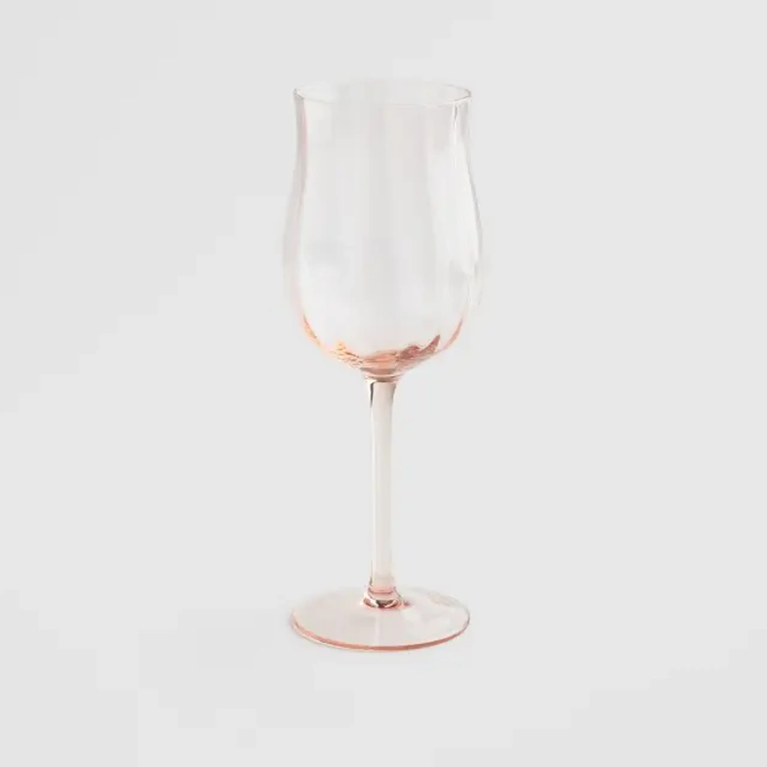 Pahar de vin TULIN
