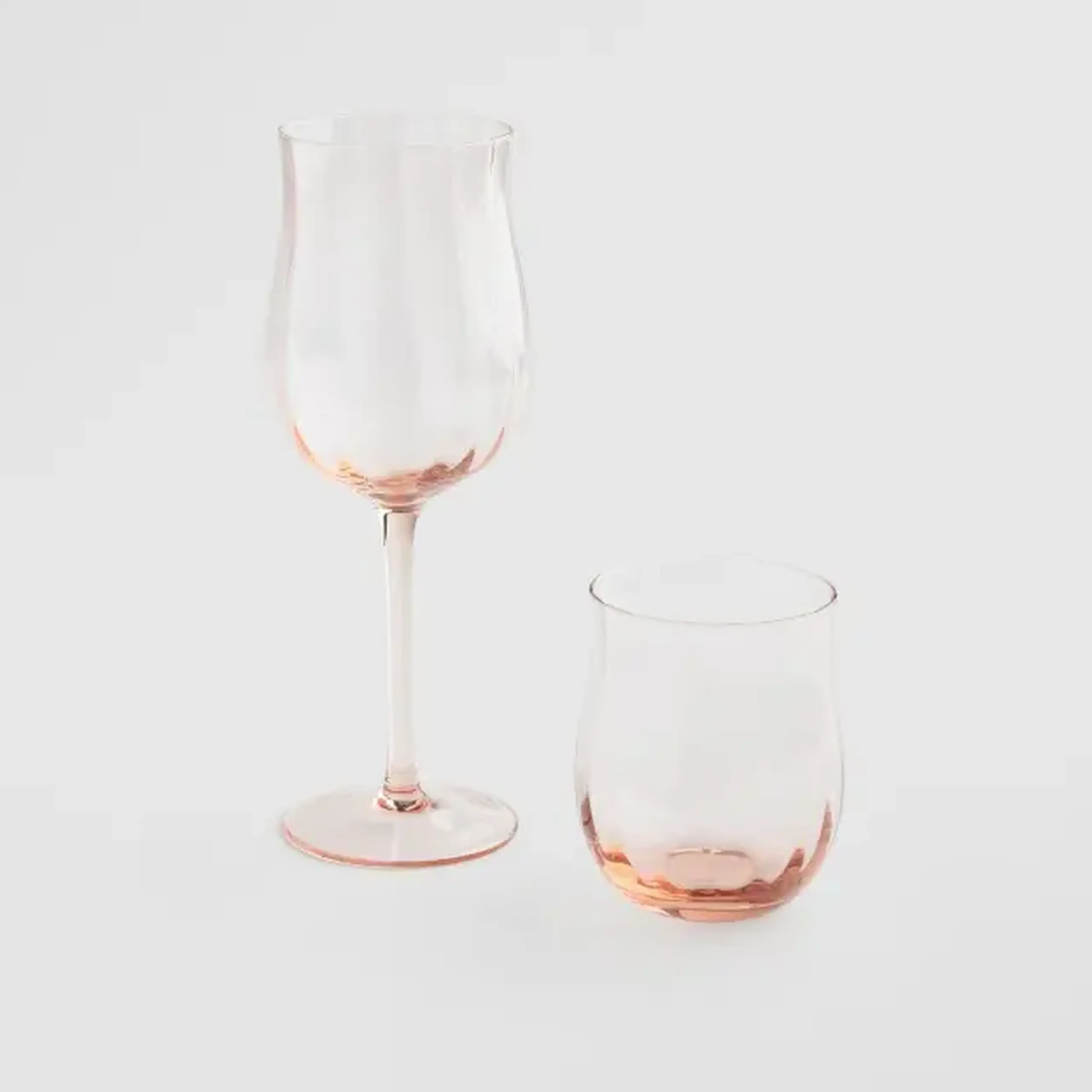 Pahar de vin TULIN
