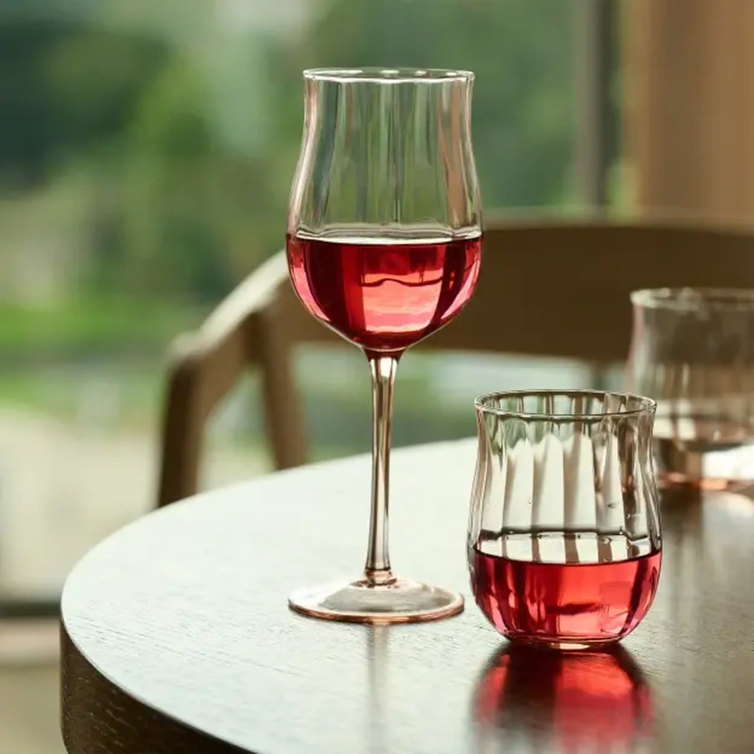 Pahar de vin TULIN