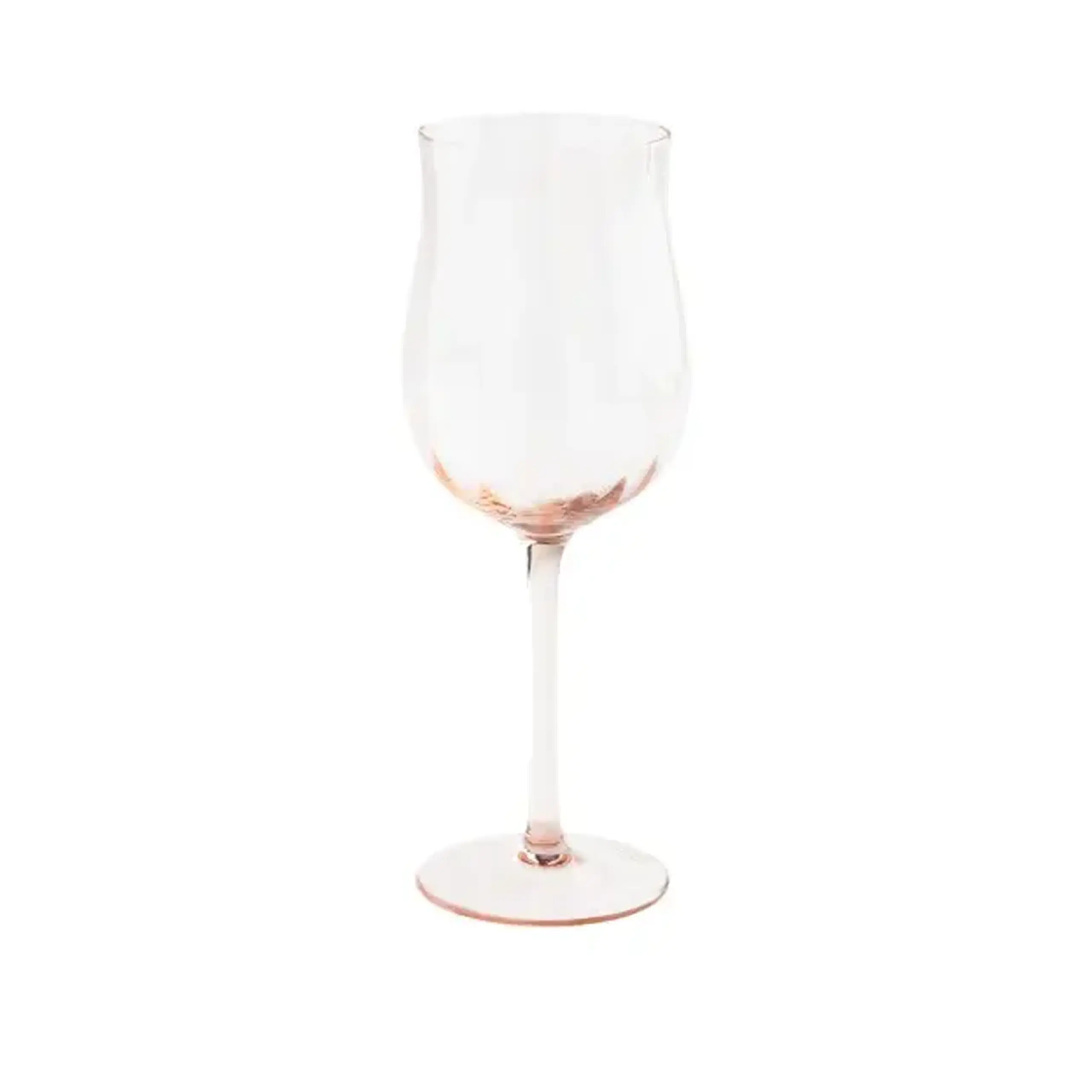 Pahar de vin TULIN