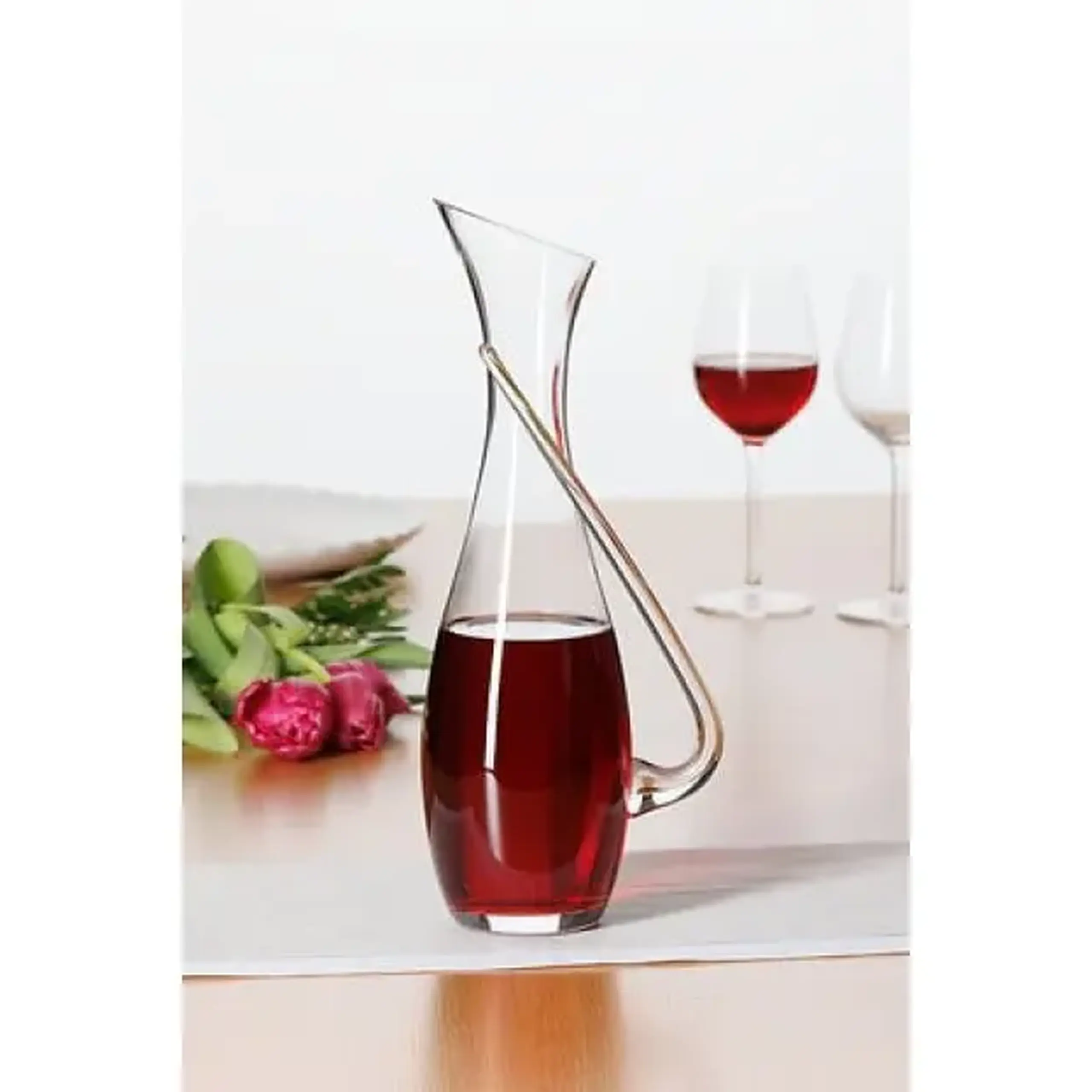 Carafă MARGOT 1.1L