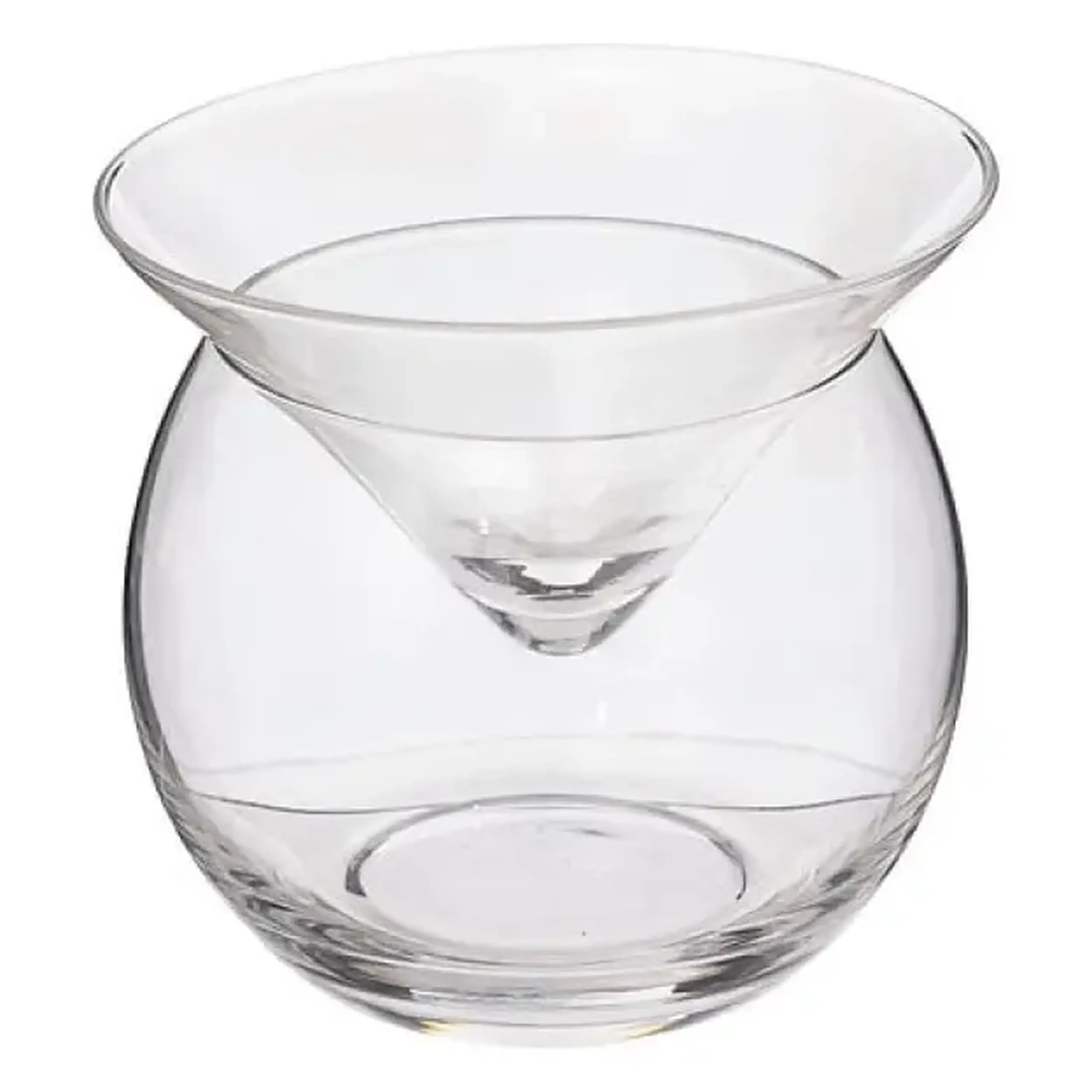 Set cocktail BOWL
