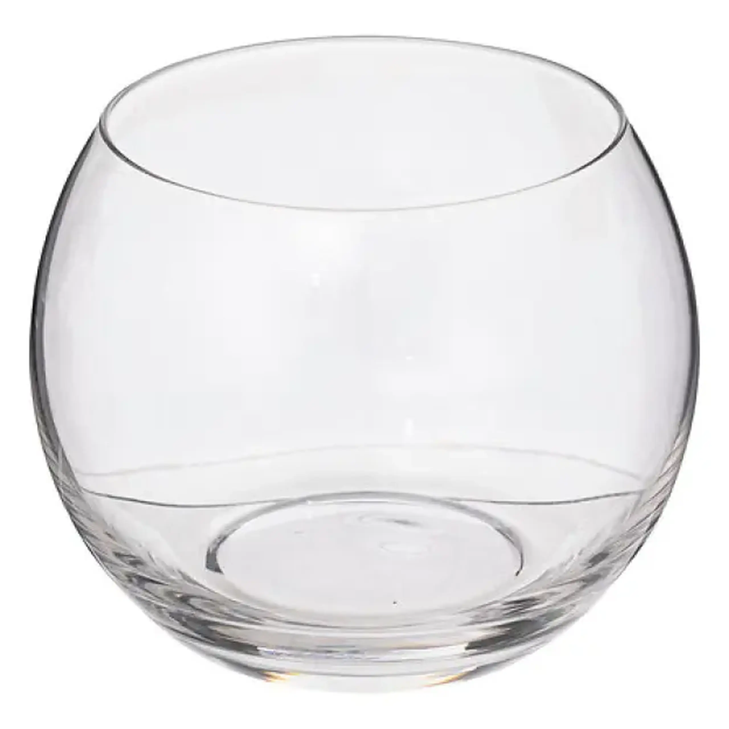 Set cocktail BOWL