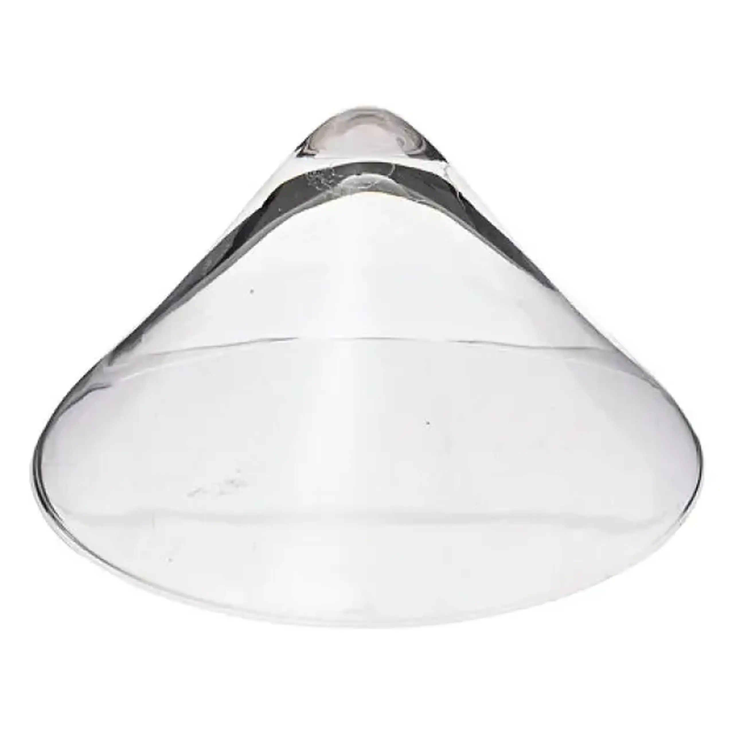 Set cocktail BOWL