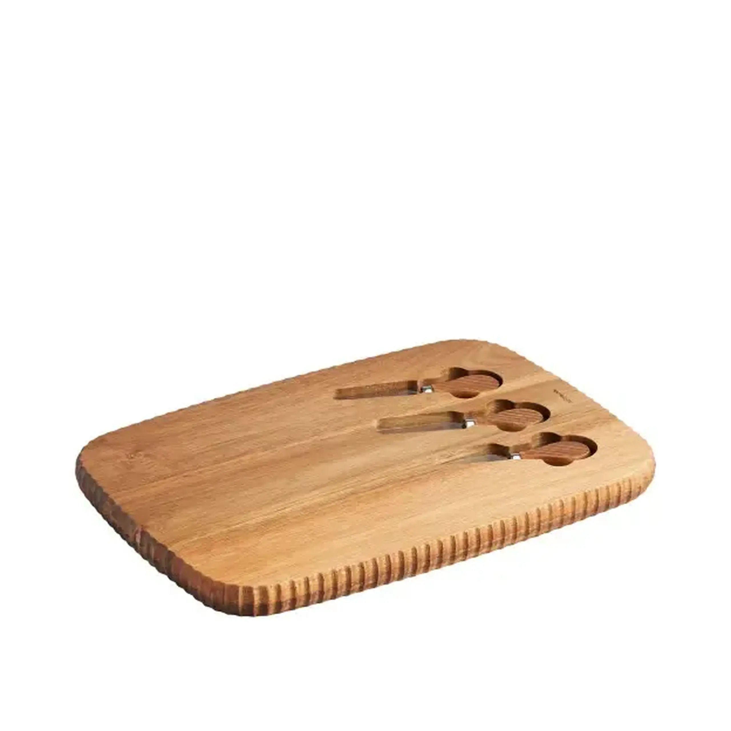 Platou cascaval FALLIO