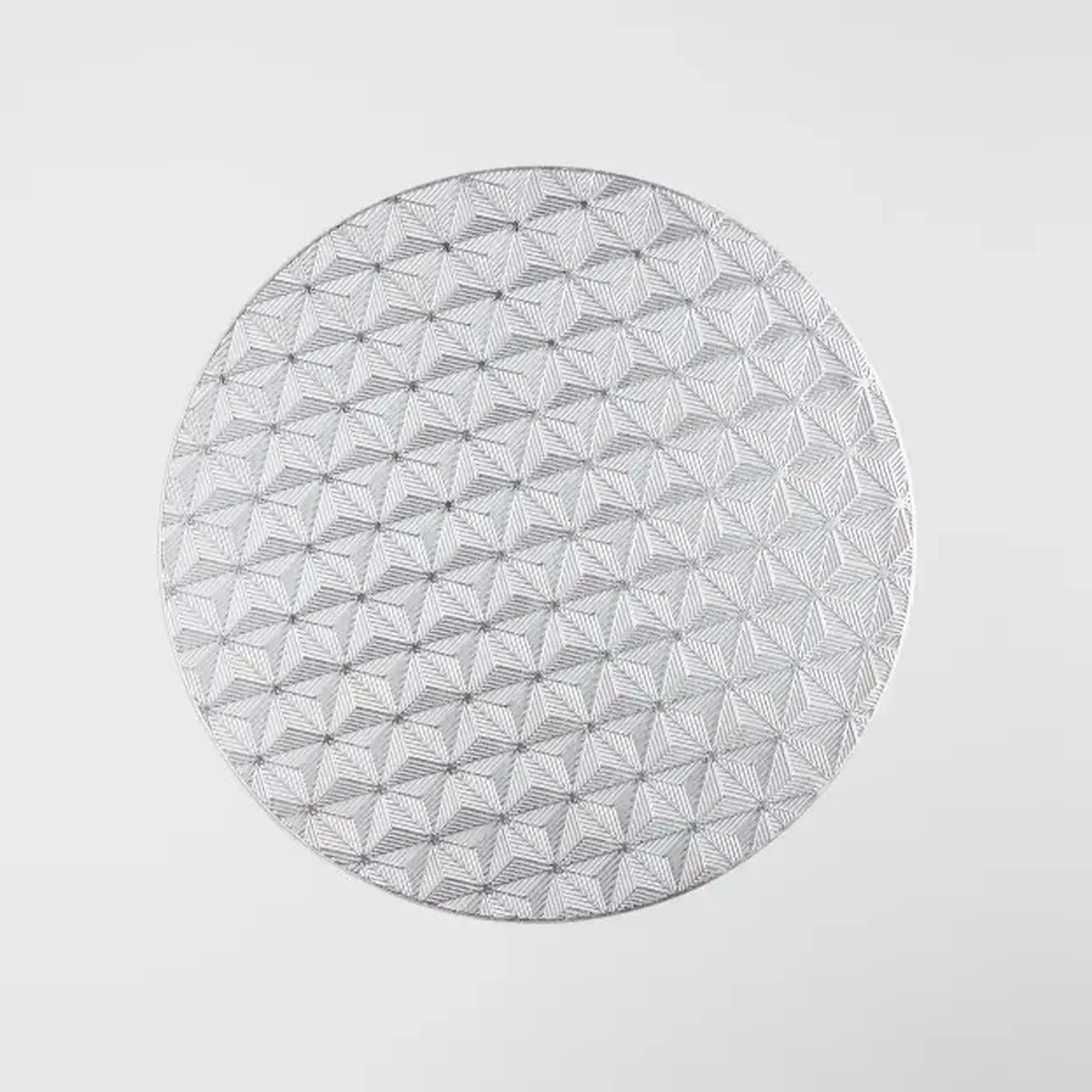 Napron HEXALUX