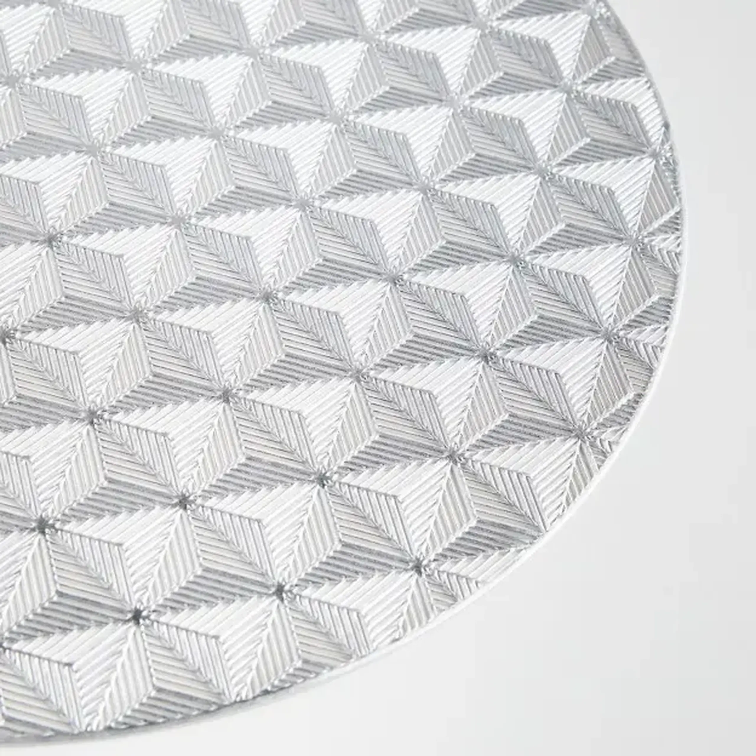 Napron HEXALUX