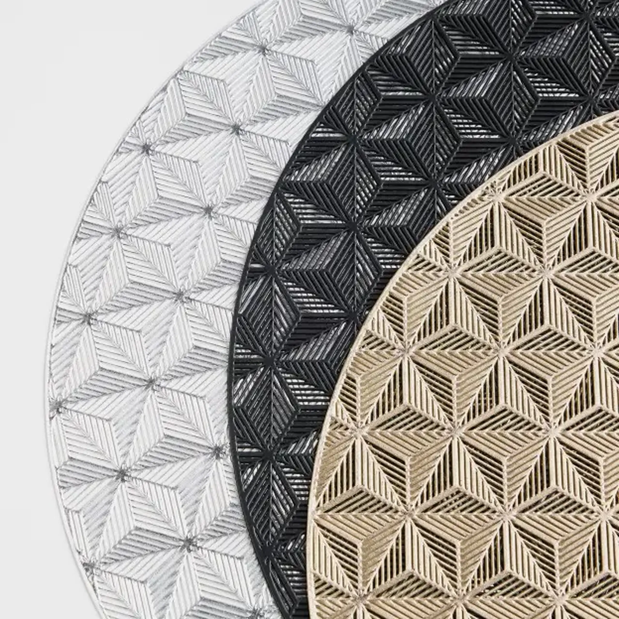Napron HEXALUX