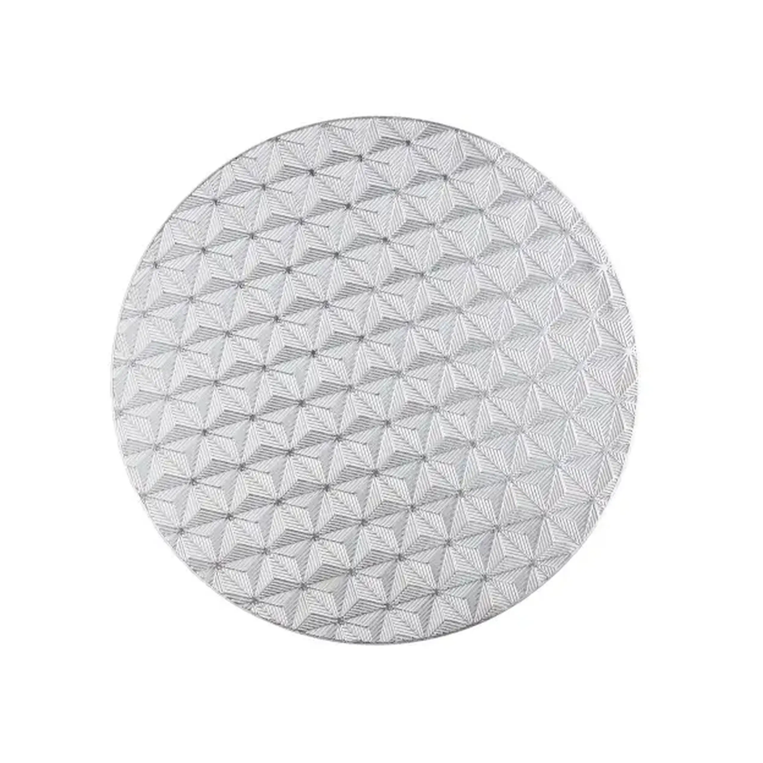 Napron HEXALUX