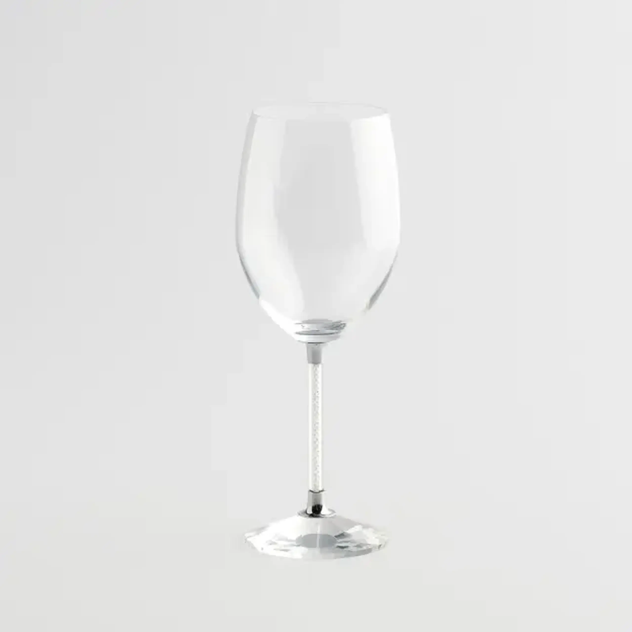 Pahar pentru vin DIAMONDRA