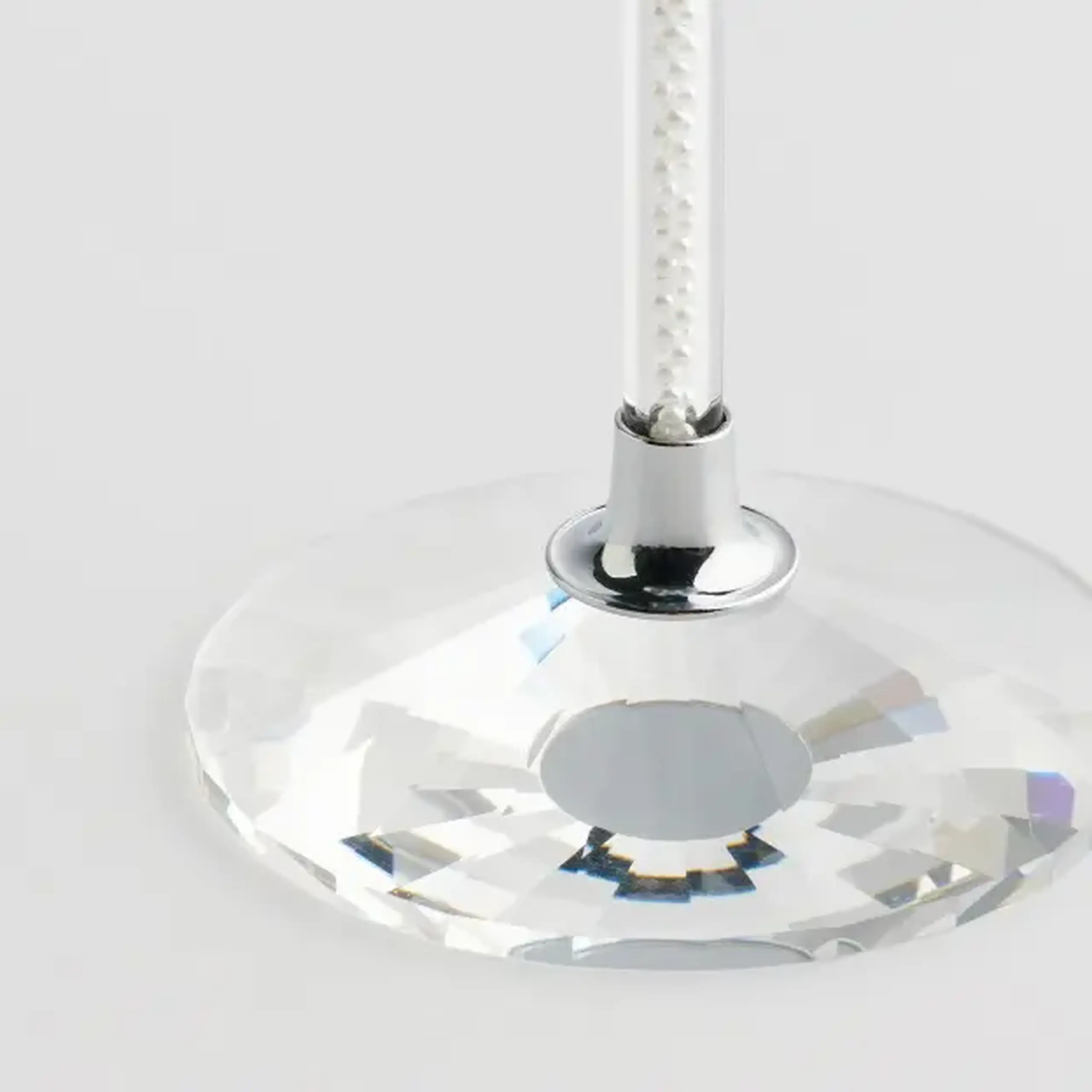 Pahar pentru vin DIAMONDRA
