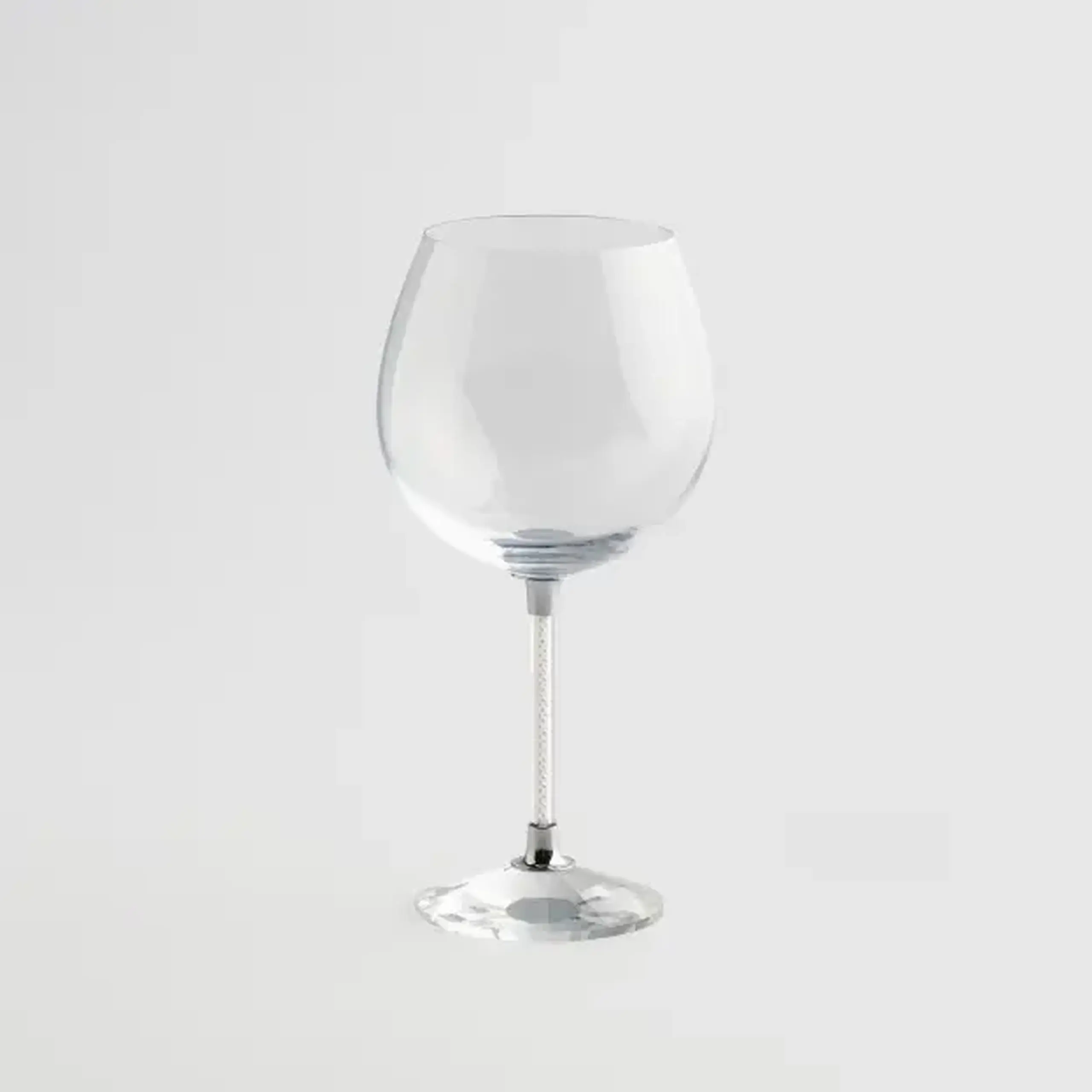 Pahar pentru vin DIAMONDRA